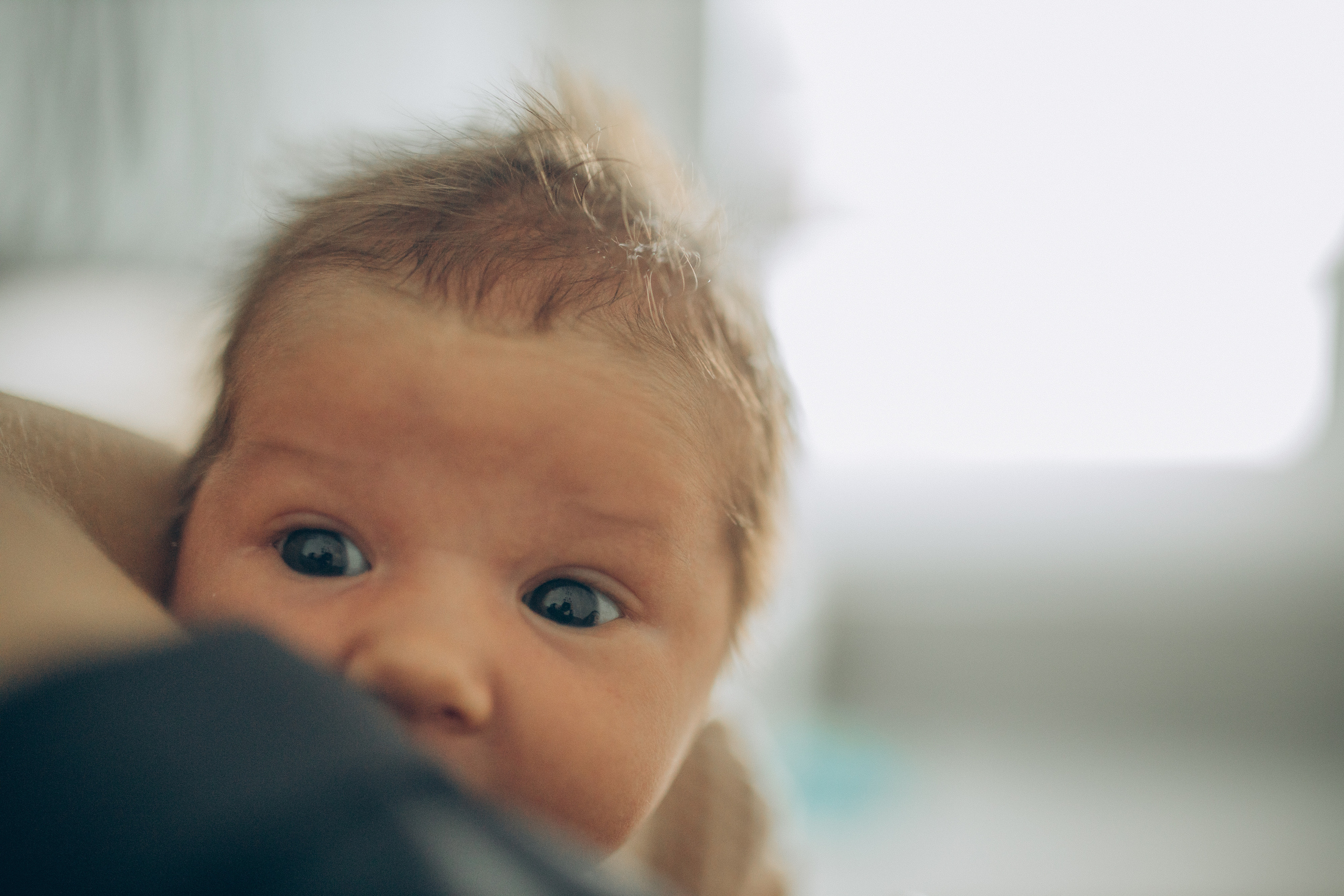 Саша и семья. Семейный фотограф и фотограф на роды в Ростове-на-Дону Мухина Виктория