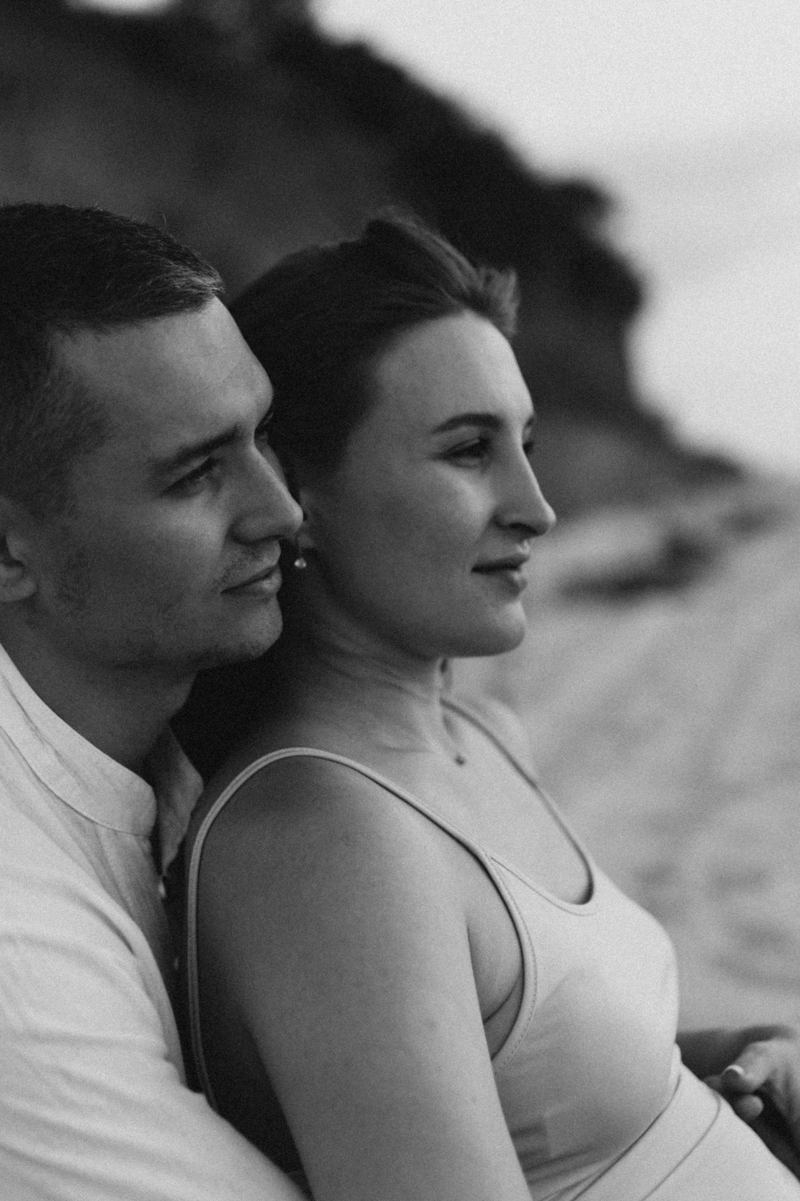 Рита&Коля. Семейный фотограф и фотограф на роды в Ростове-на-Дону Мухина Виктория