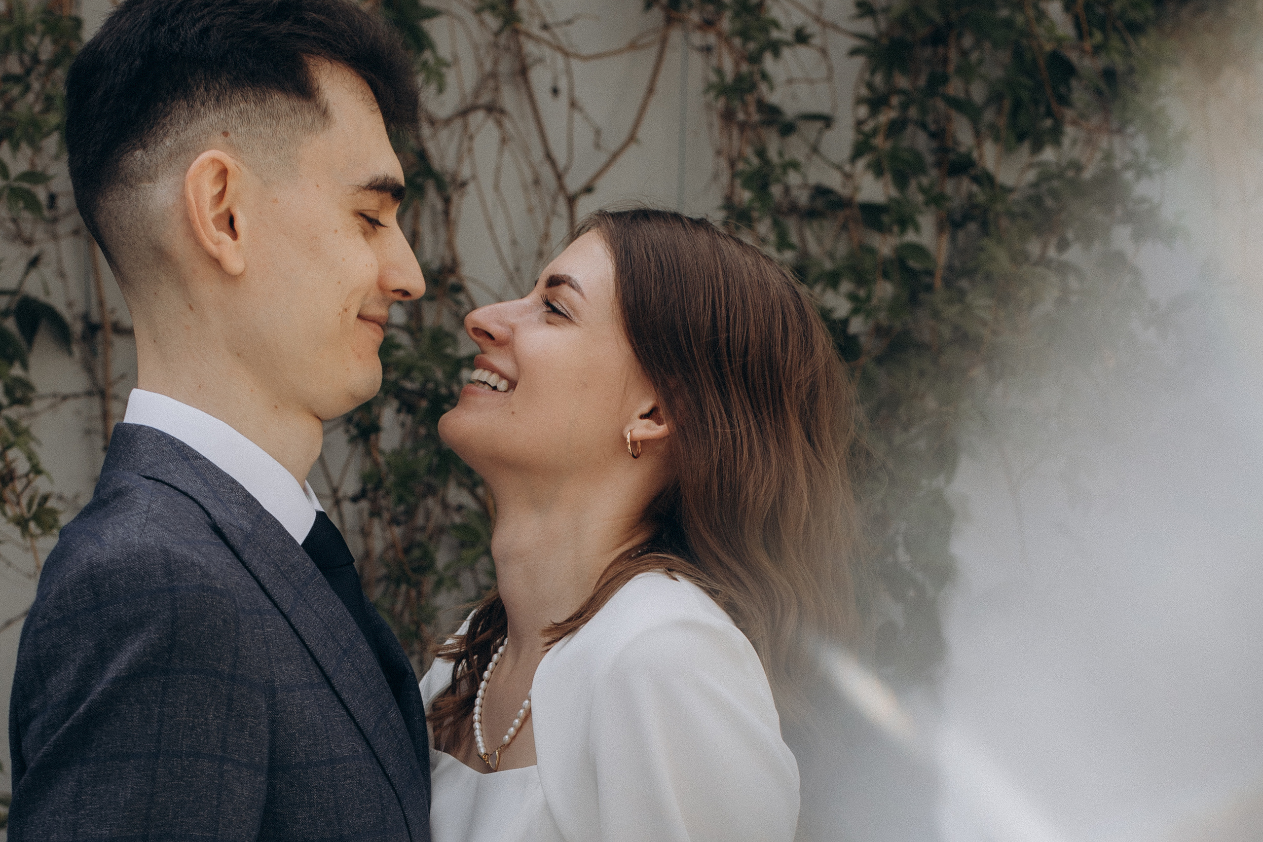 Алена & Сергей. Семейный фотограф и фотограф на роды в Ростове-на-Дону Мухина Виктория