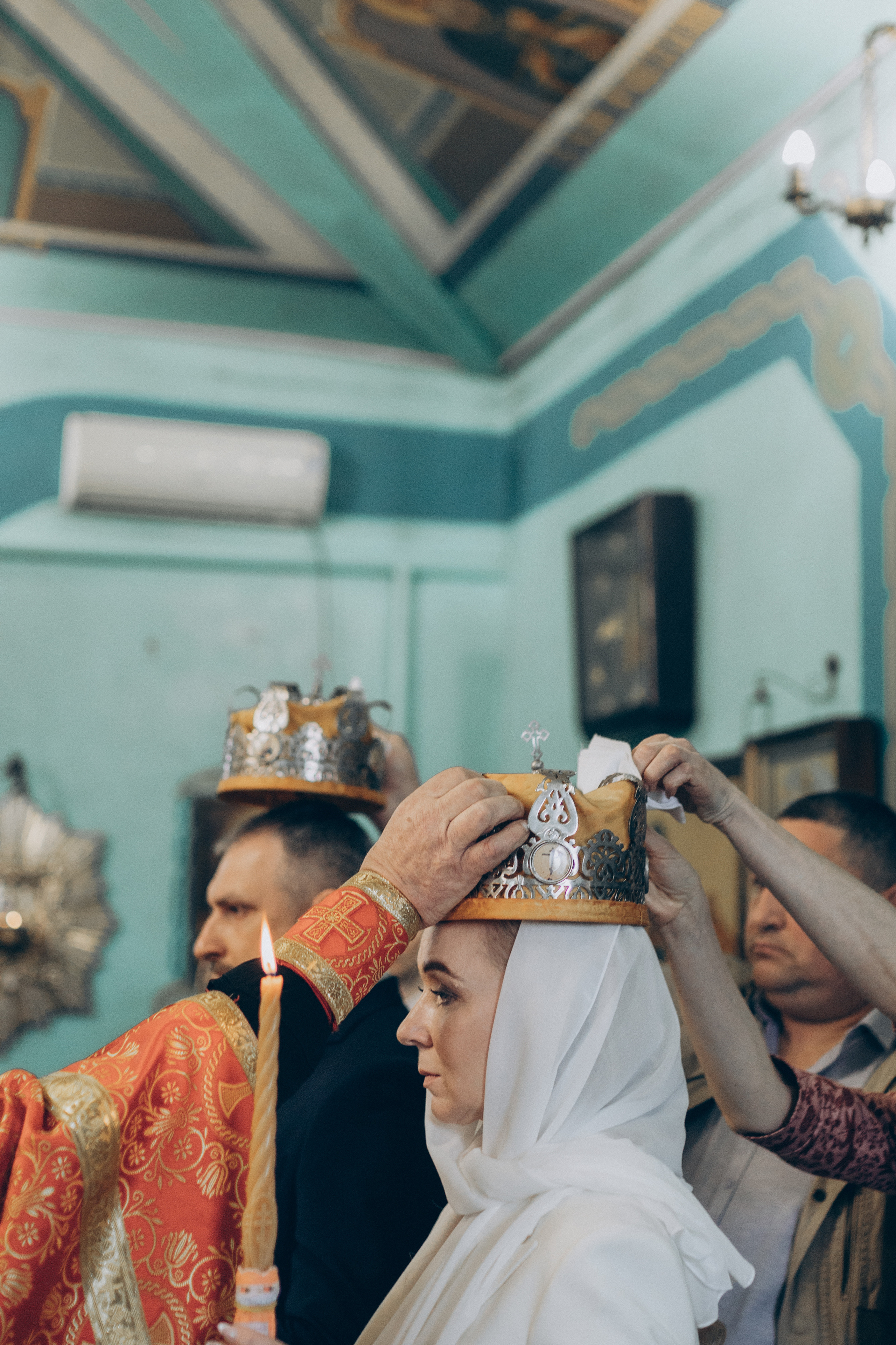 Инна&Игорь. Семейный фотограф и фотограф на роды в Ростове-на-Дону Мухина Виктория