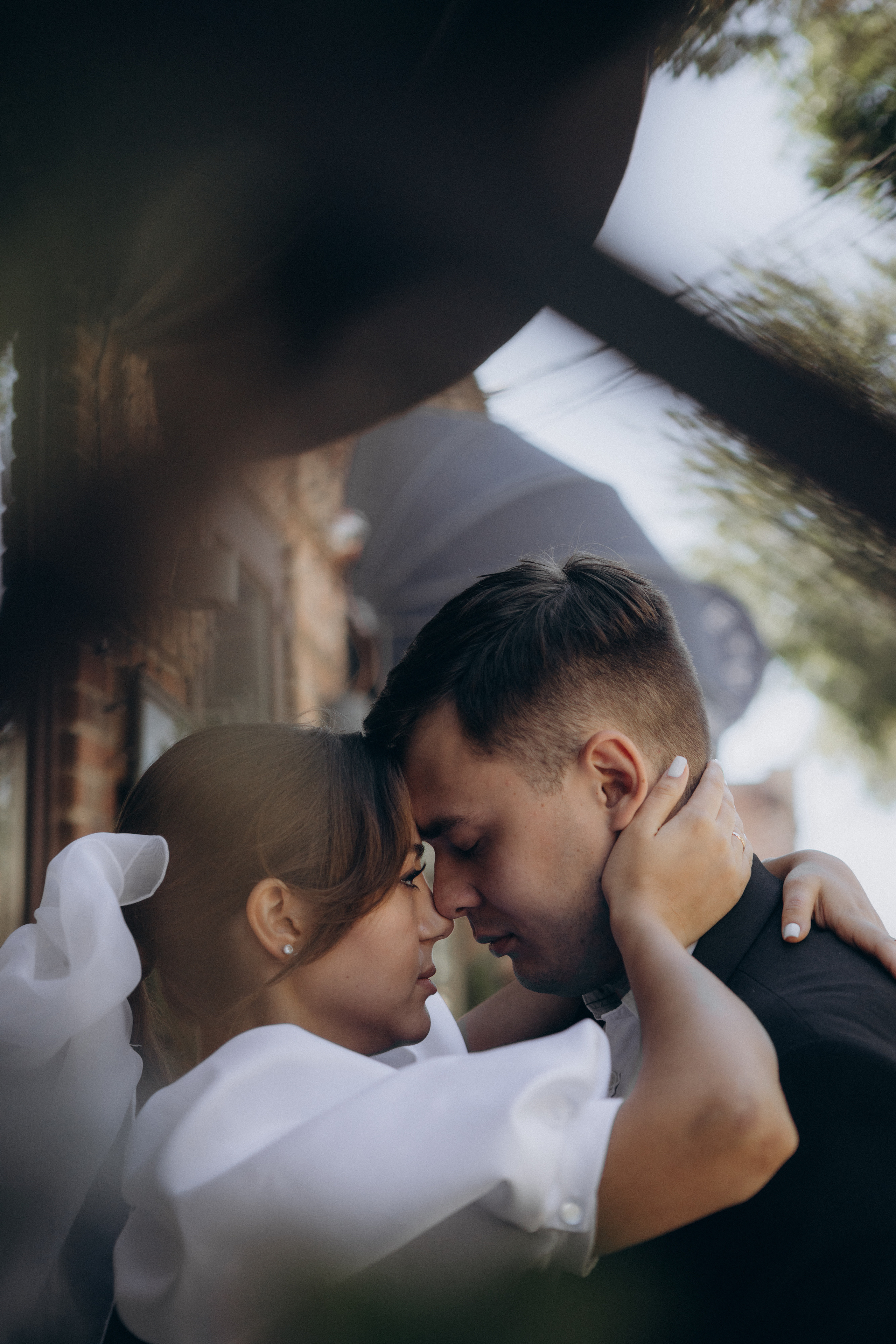 Ксения&Максим. Семейный фотограф и фотограф на роды в Ростове-на-Дону Мухина Виктория