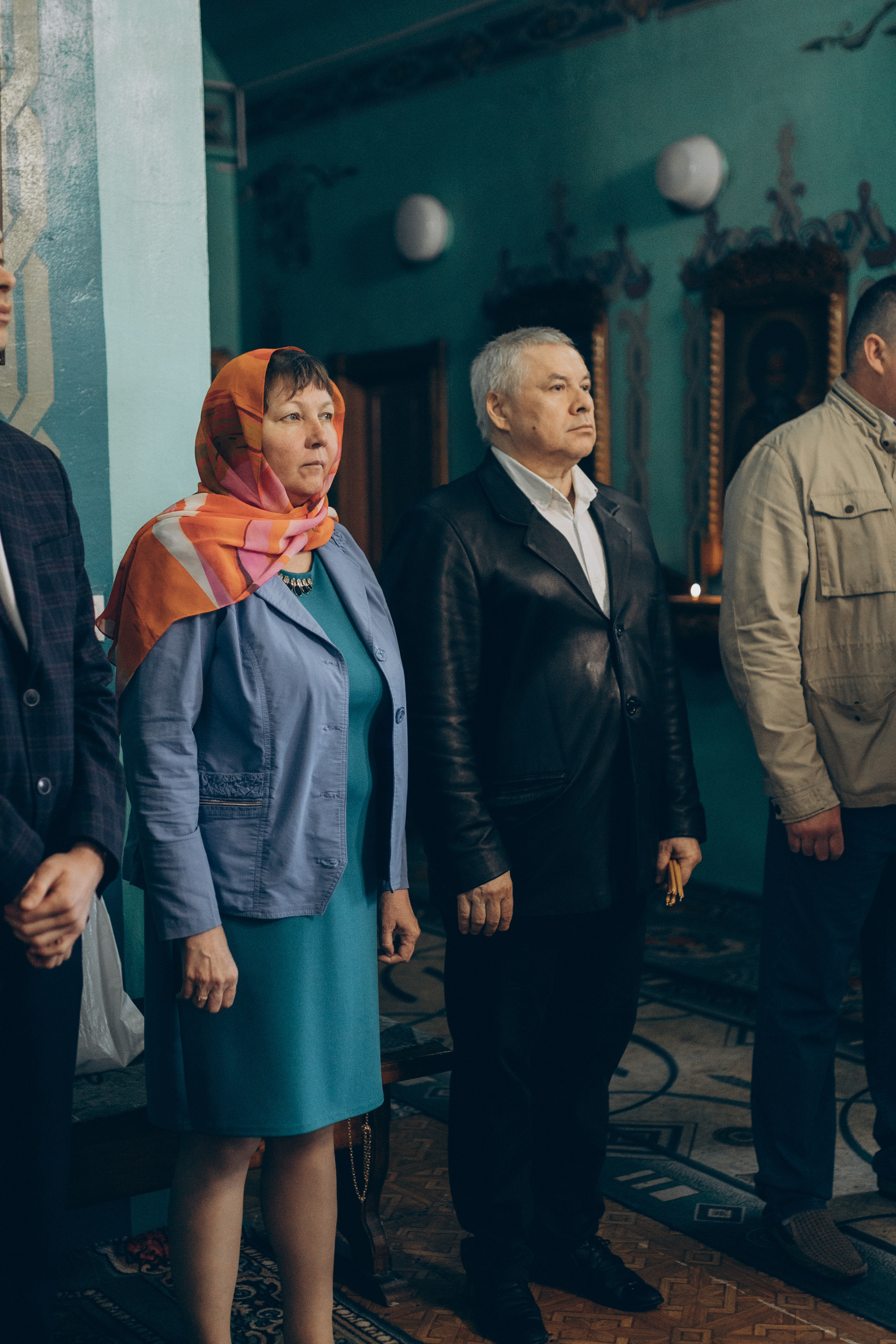 Инна&Игорь. Семейный фотограф и фотограф на роды в Ростове-на-Дону Мухина Виктория