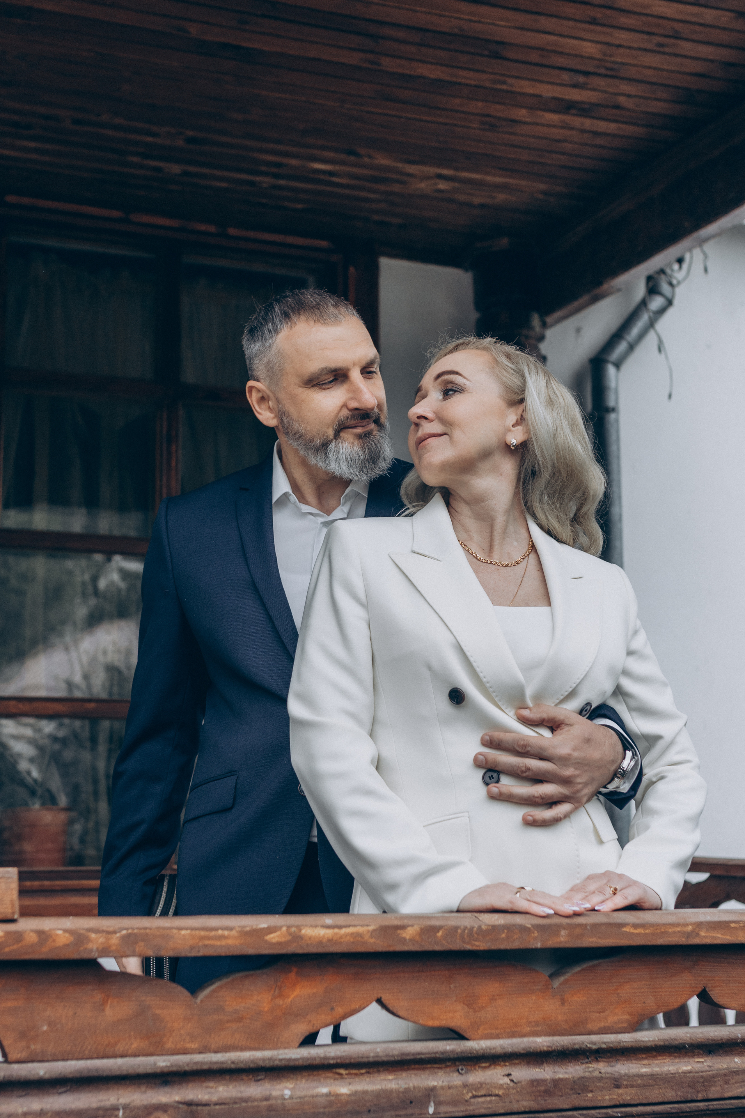 Инна&Игорь. Семейный фотограф и фотограф на роды в Ростове-на-Дону Мухина Виктория