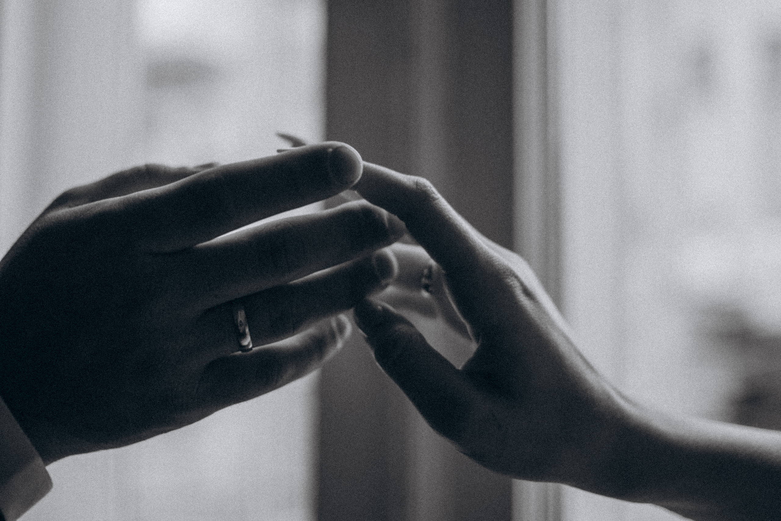 Юля & Сергей. Семейный фотограф и фотограф на роды в Ростове-на-Дону Мухина Виктория