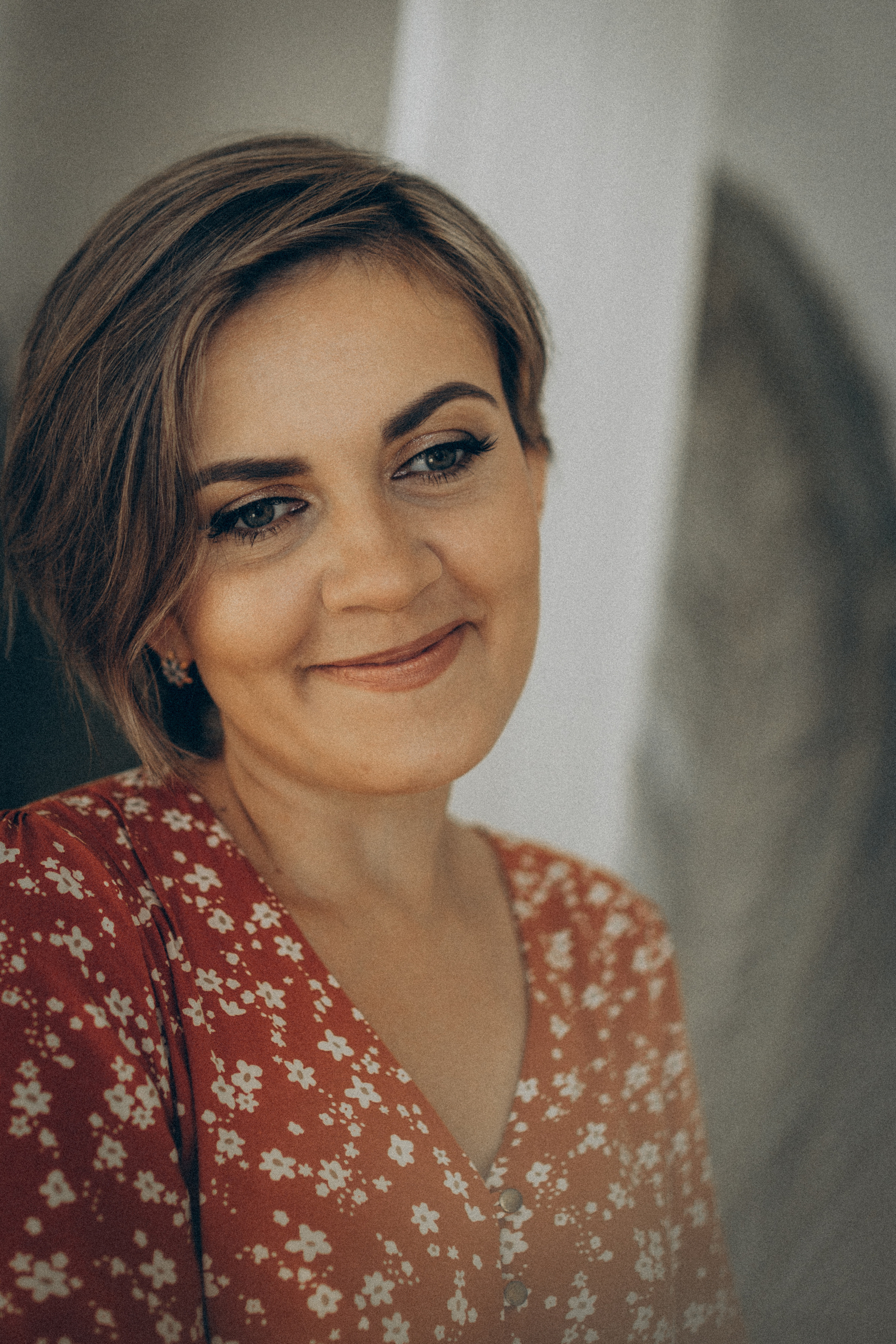 Анастасия. Семейный фотограф и фотограф на роды в Ростове-на-Дону Мухина Виктория