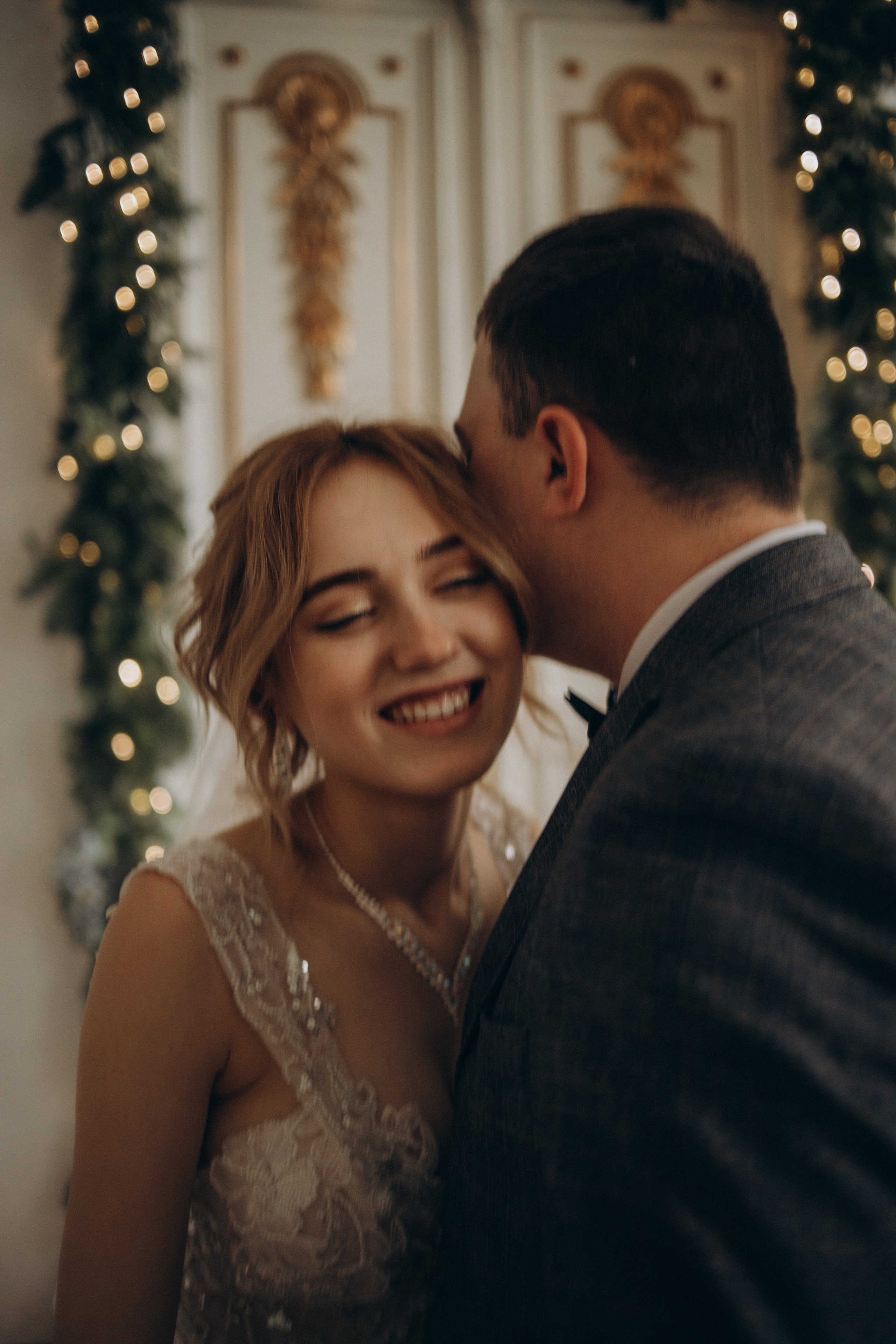 Юля & Сергей. Семейный фотограф и фотограф на роды в Ростове-на-Дону Мухина Виктория