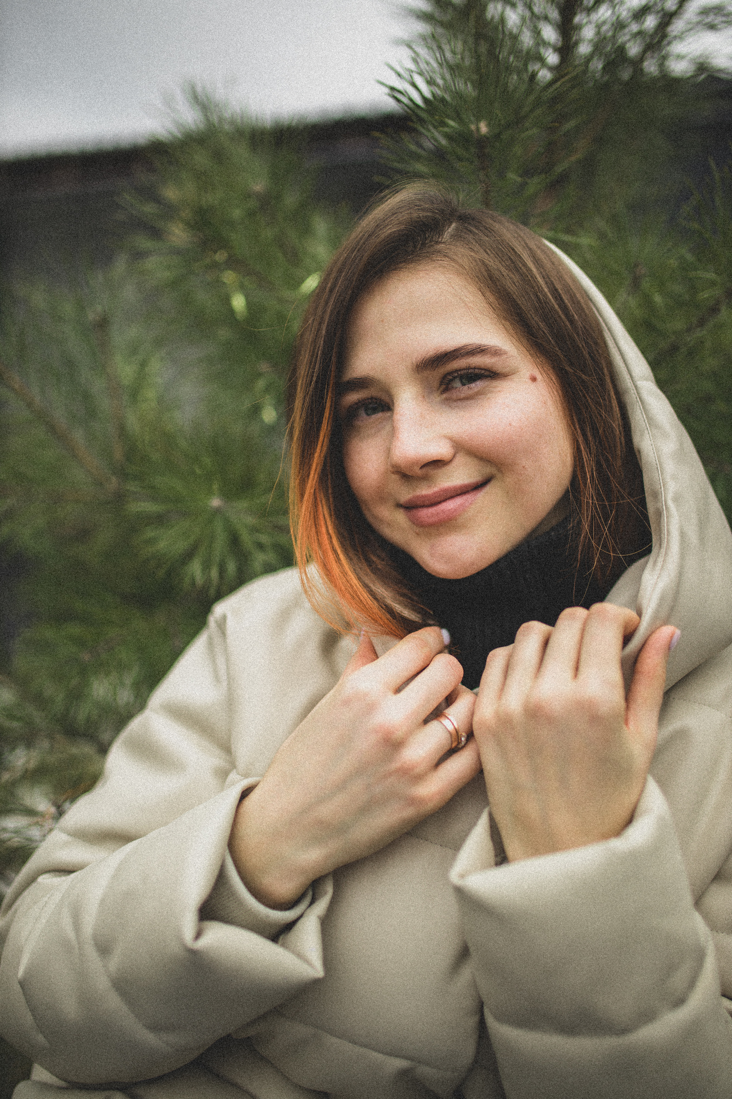 Саша и семья. Семейный фотограф и фотограф на роды в Ростове-на-Дону Мухина Виктория