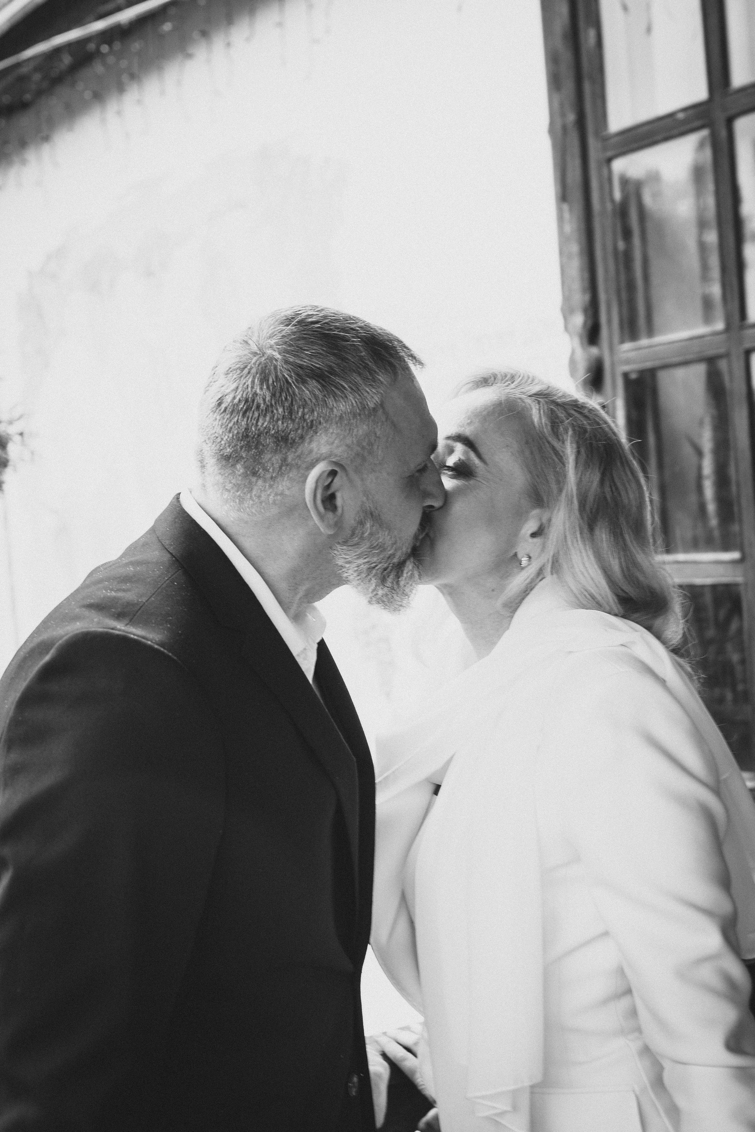 Инна&Игорь. Семейный фотограф и фотограф на роды в Ростове-на-Дону Мухина Виктория