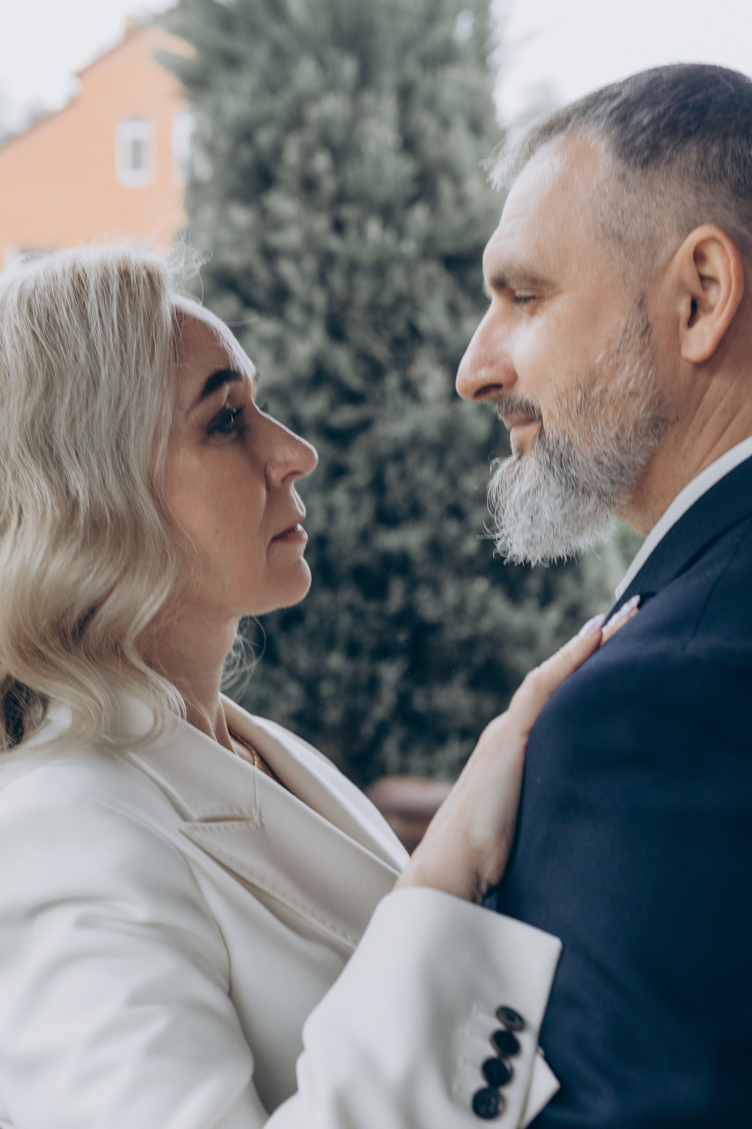 Инна&Игорь. Семейный фотограф и фотограф на роды в Ростове-на-Дону Мухина Виктория