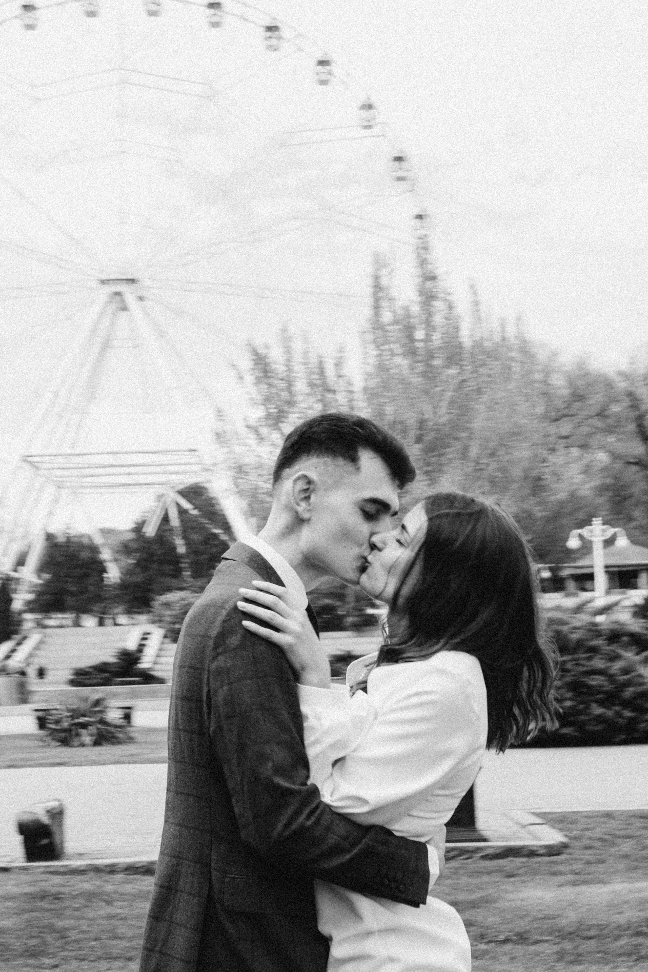 Алена & Сергей. Семейный фотограф и фотограф на роды в Ростове-на-Дону Мухина Виктория