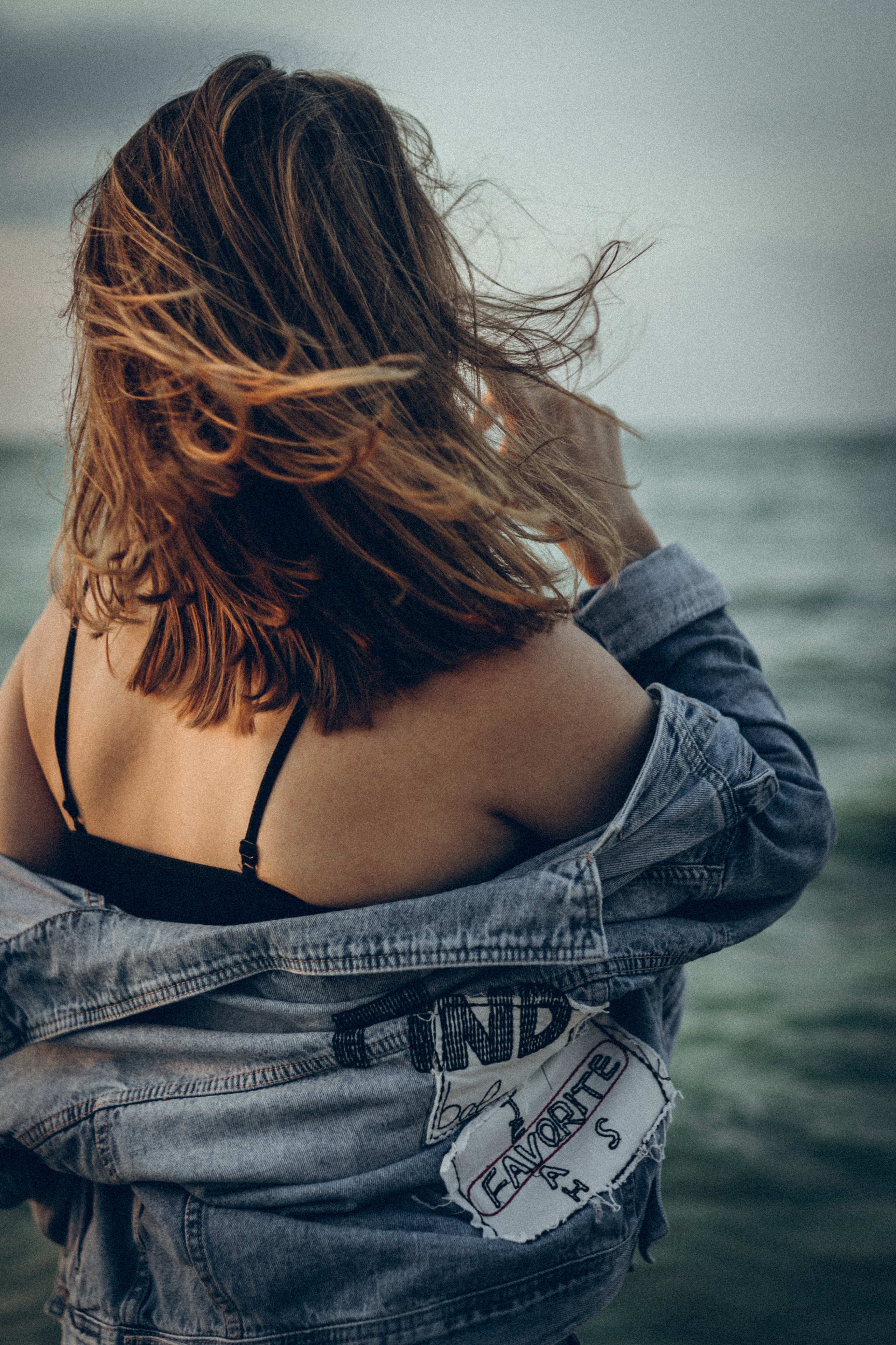 Рита&Коля. Семейный фотограф и фотограф на роды в Ростове-на-Дону Мухина Виктория