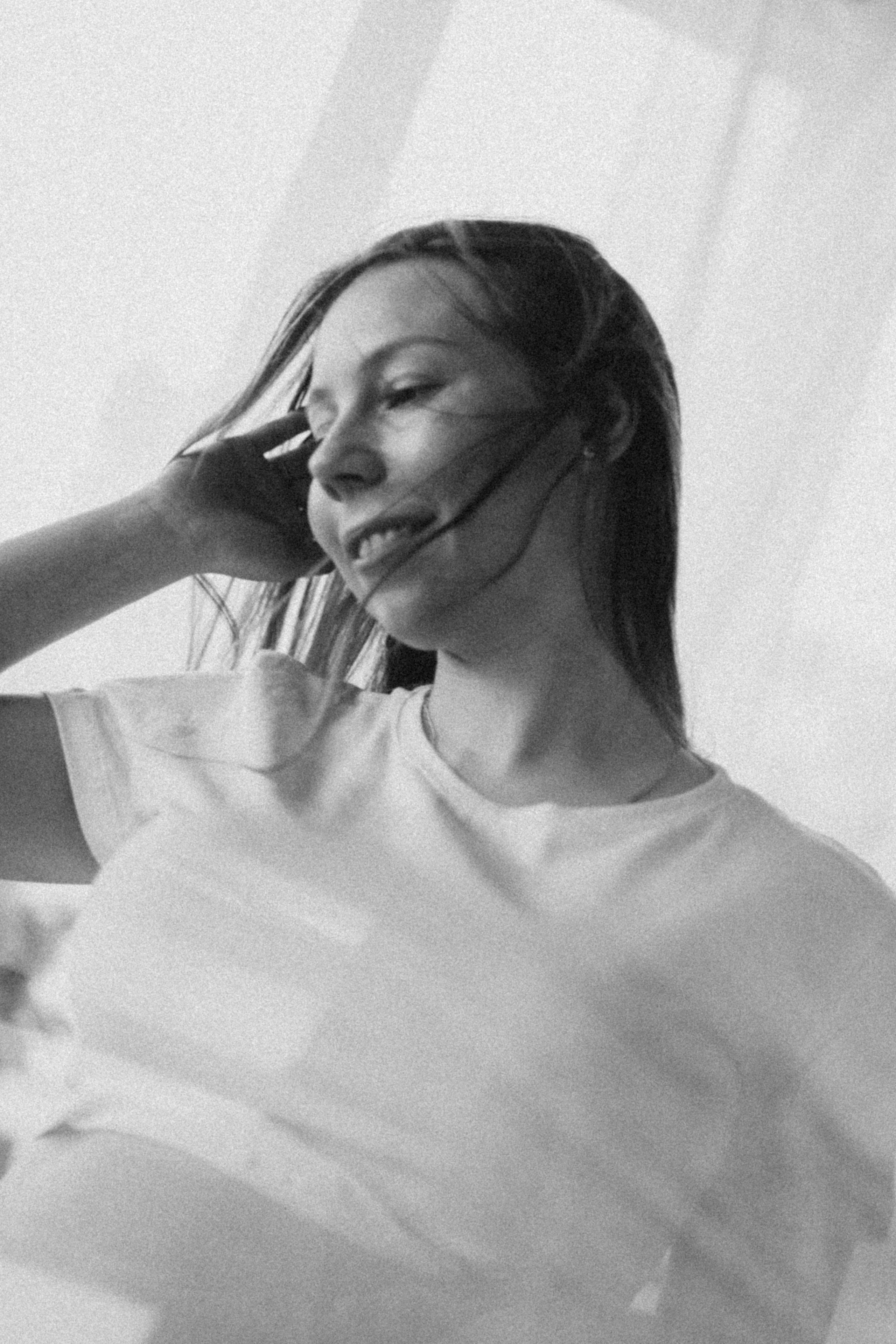 Ксения и Женя. Семейный фотограф и фотограф на роды в Ростове-на-Дону Мухина Виктория