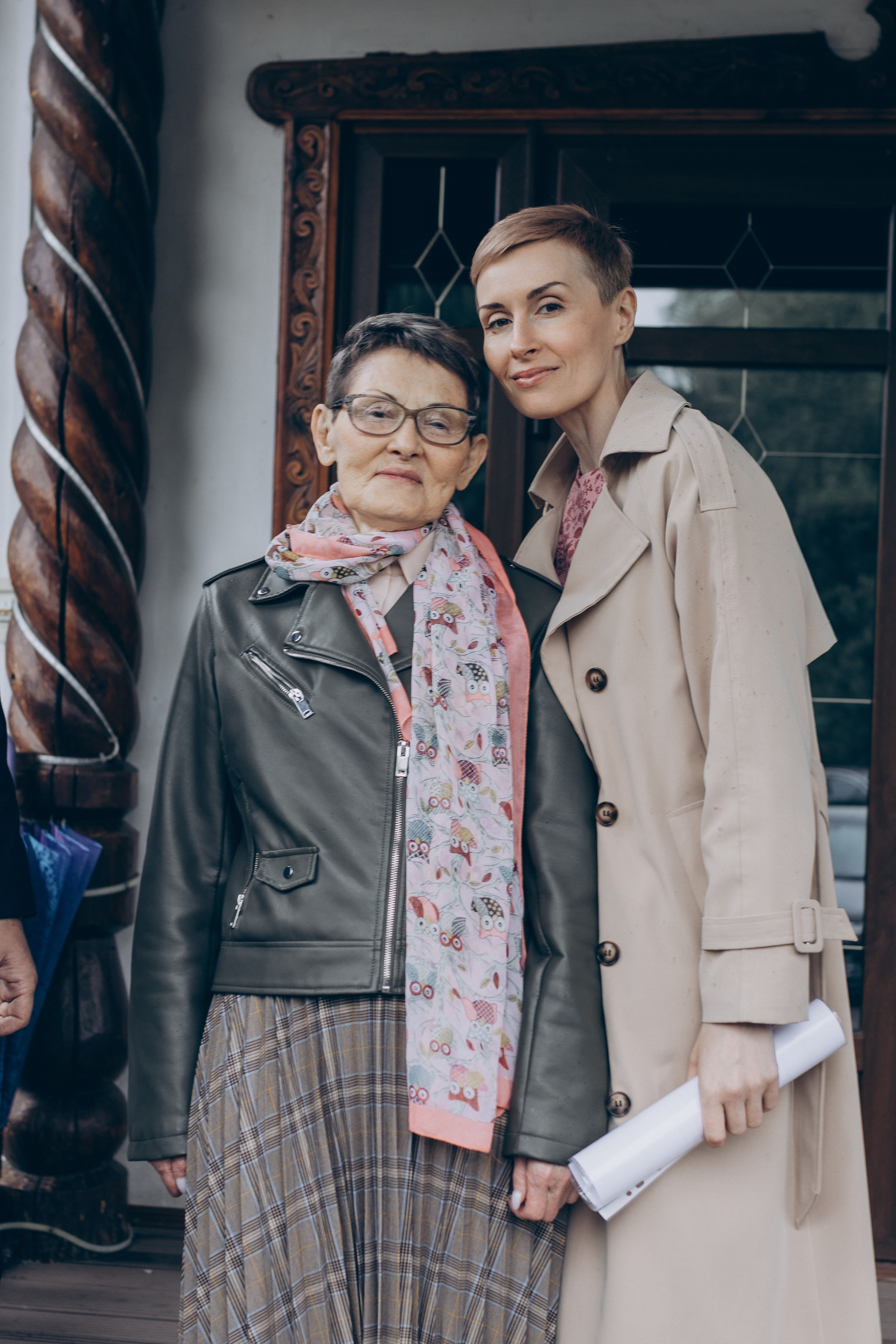 Инна&Игорь. Семейный фотограф и фотограф на роды в Ростове-на-Дону Мухина Виктория