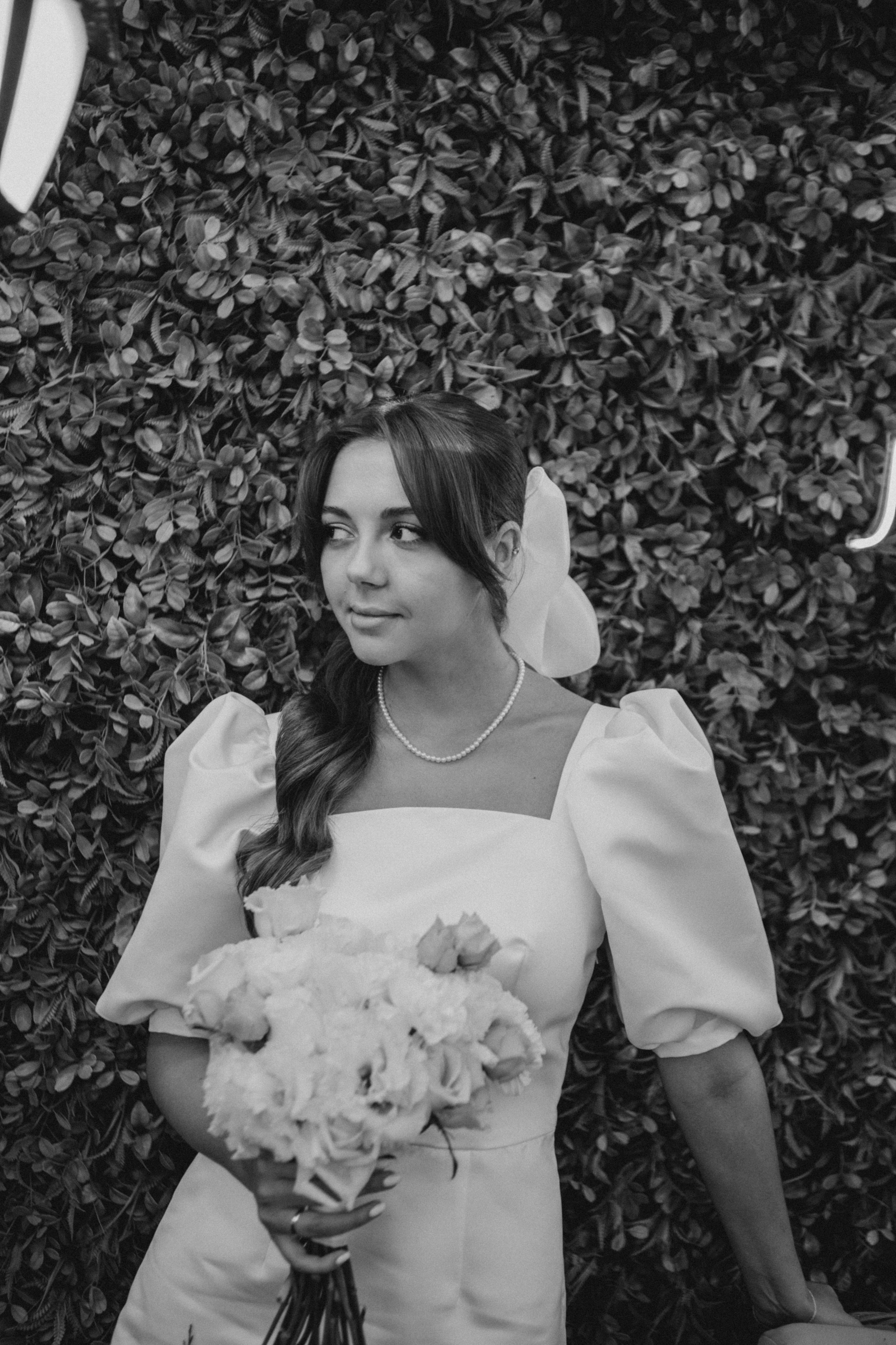 Ксения&Максим. Семейный фотограф и фотограф на роды в Ростове-на-Дону Мухина Виктория