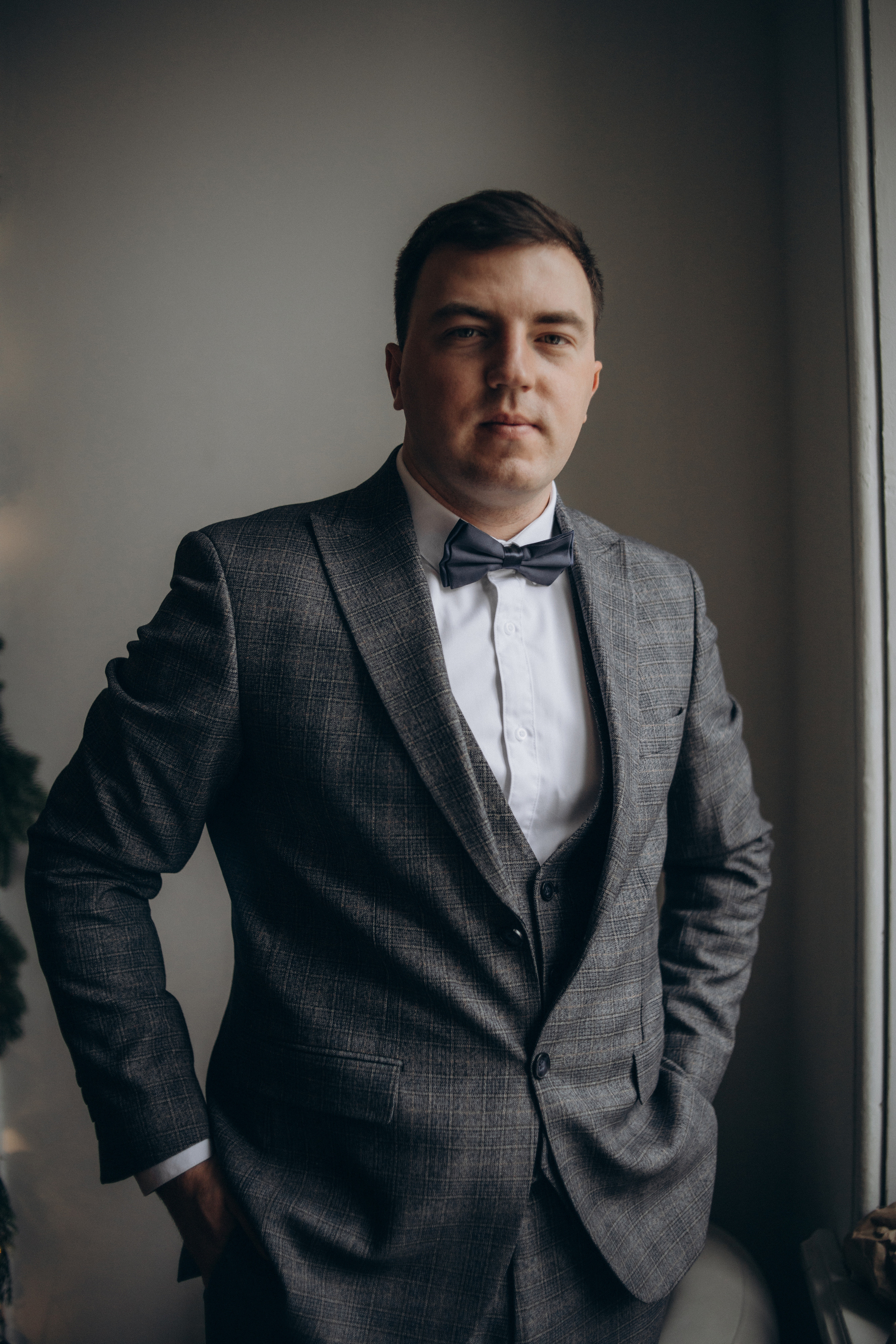 Юля & Сергей. Семейный фотограф и фотограф на роды в Ростове-на-Дону Мухина Виктория