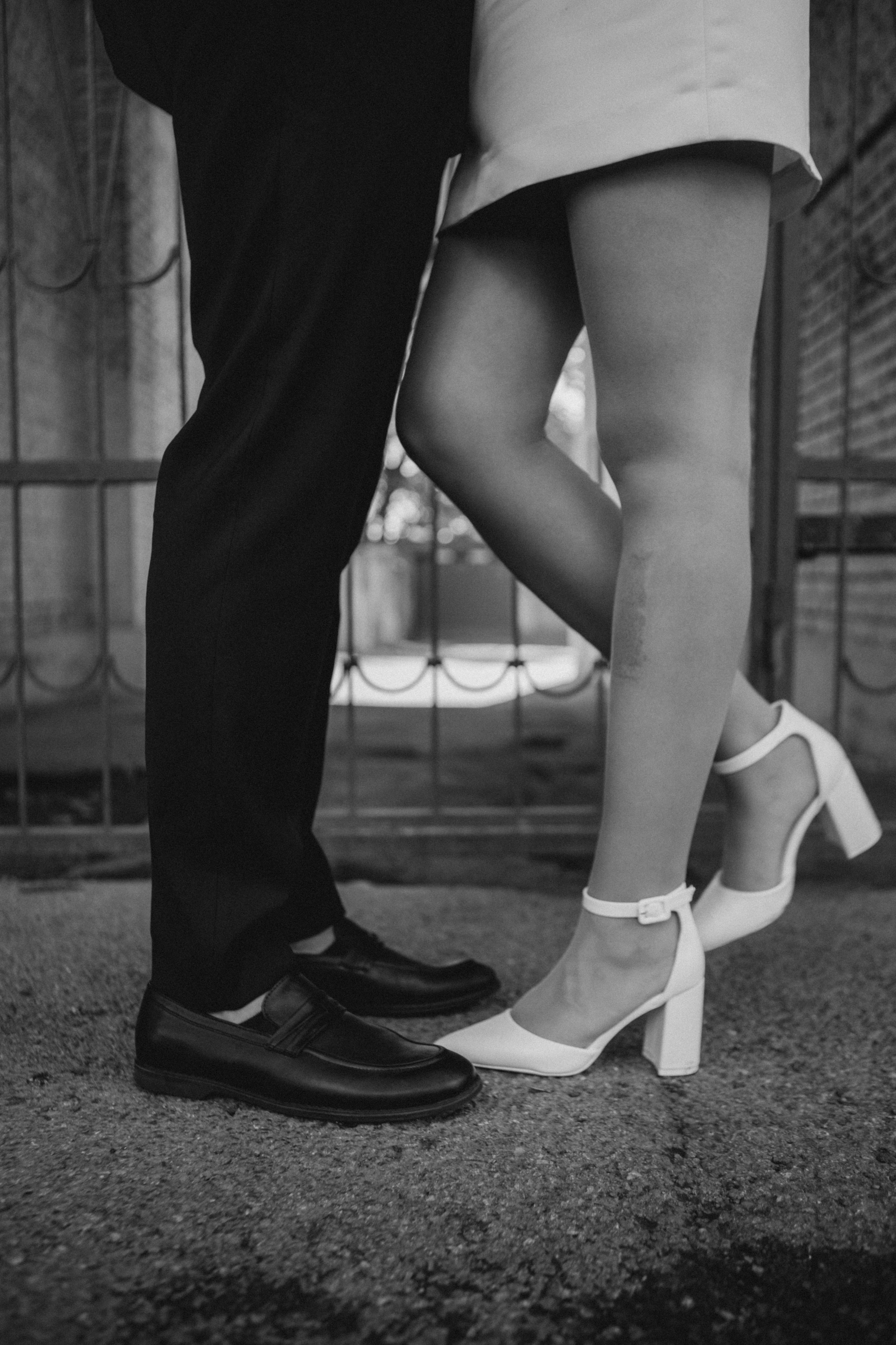 Ксения&Максим. Семейный фотограф и фотограф на роды в Ростове-на-Дону Мухина Виктория