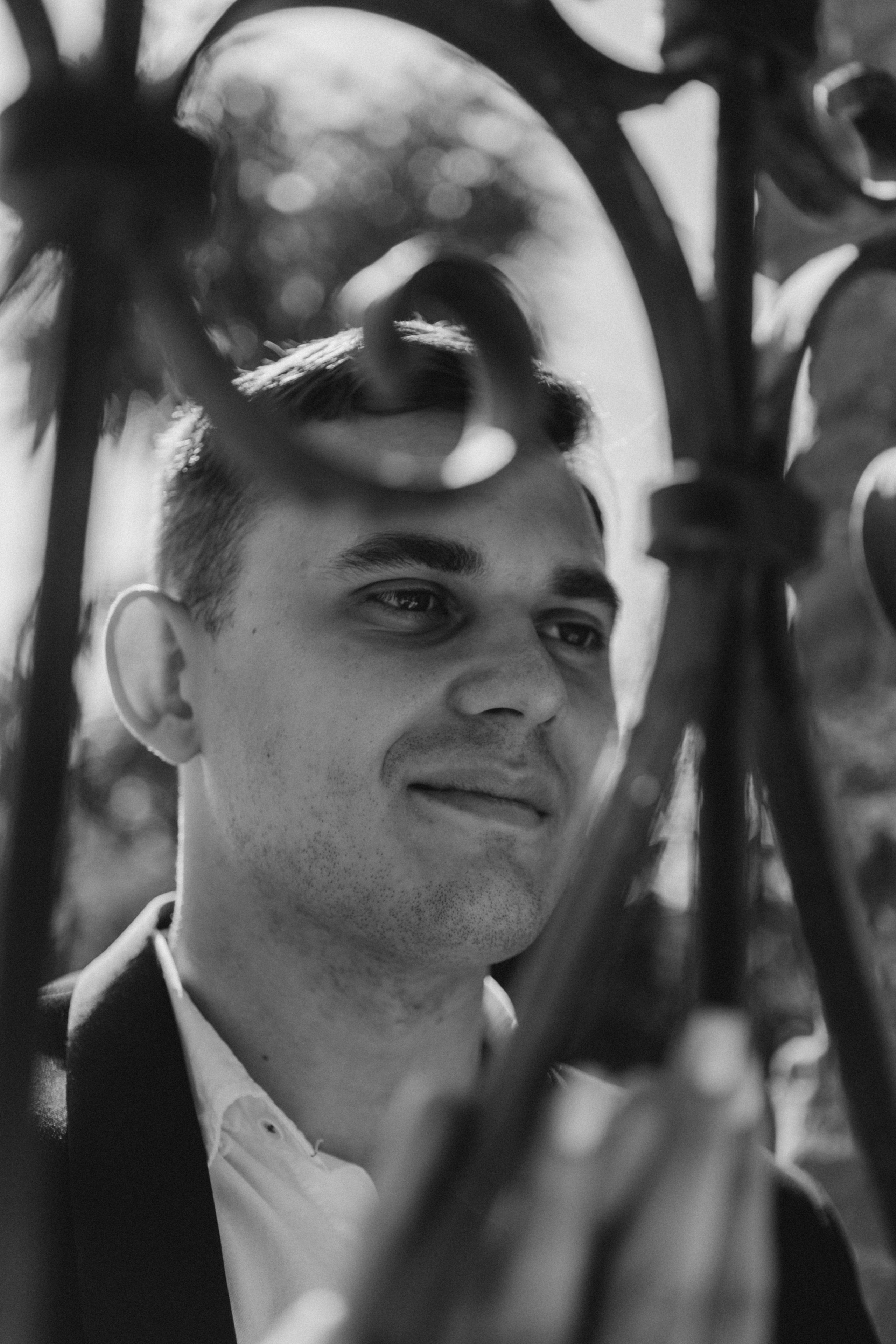 Ксения&Максим. Семейный фотограф и фотограф на роды в Ростове-на-Дону Мухина Виктория