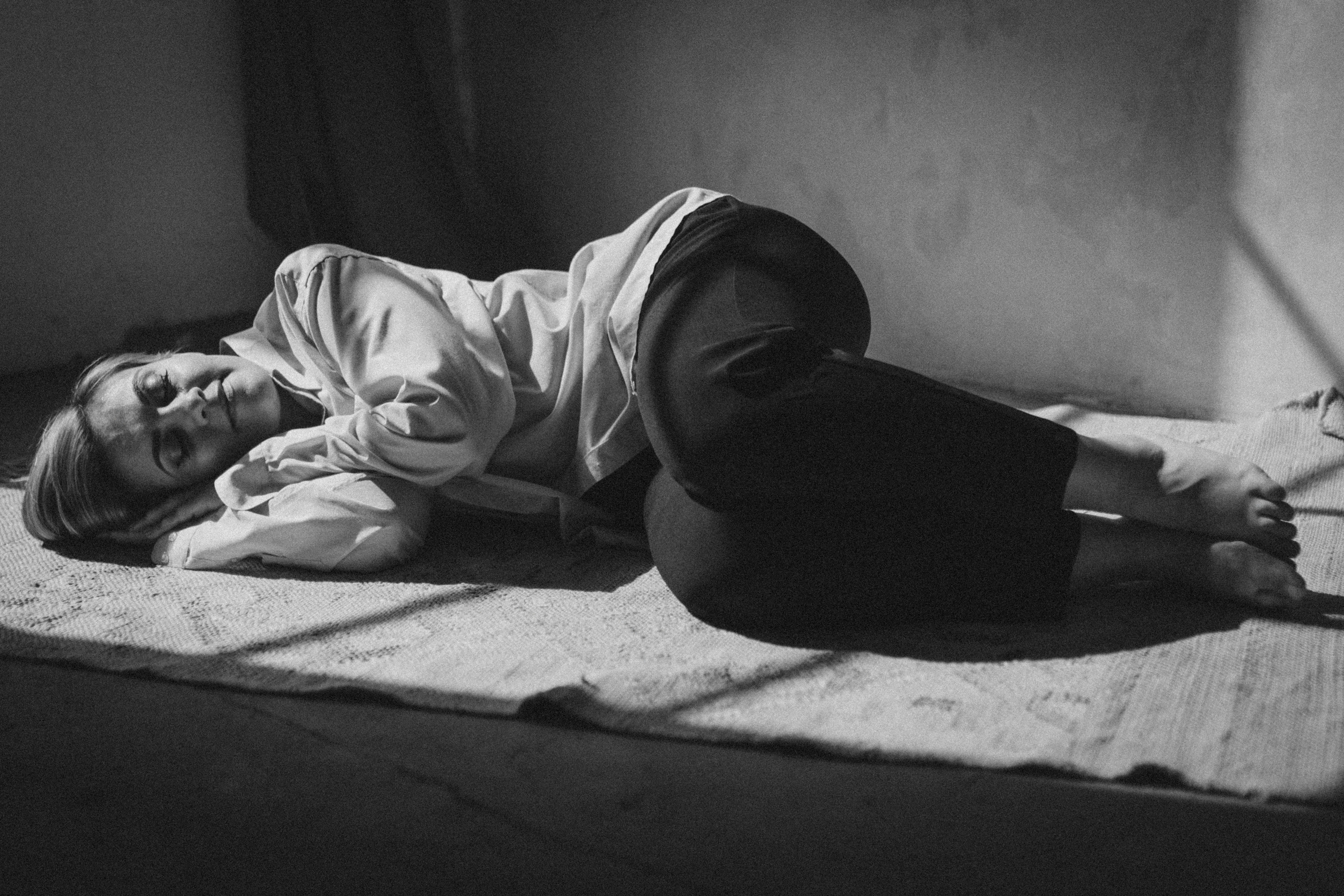 Анастасия. Семейный фотограф и фотограф на роды в Ростове-на-Дону Мухина Виктория