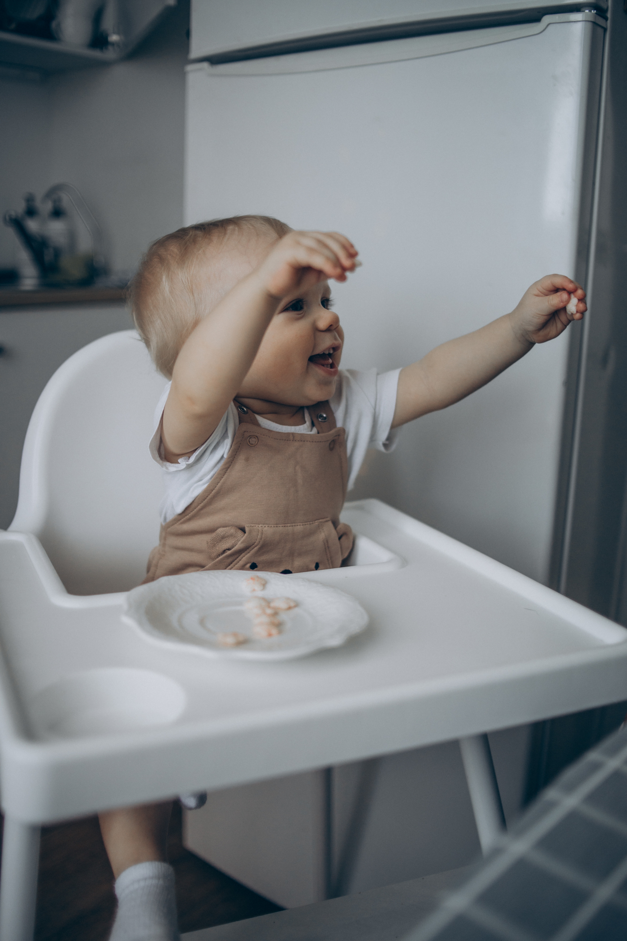 Наташа, Степа и Даня. Семейный фотограф и фотограф на роды в Ростове-на-Дону Мухина Виктория