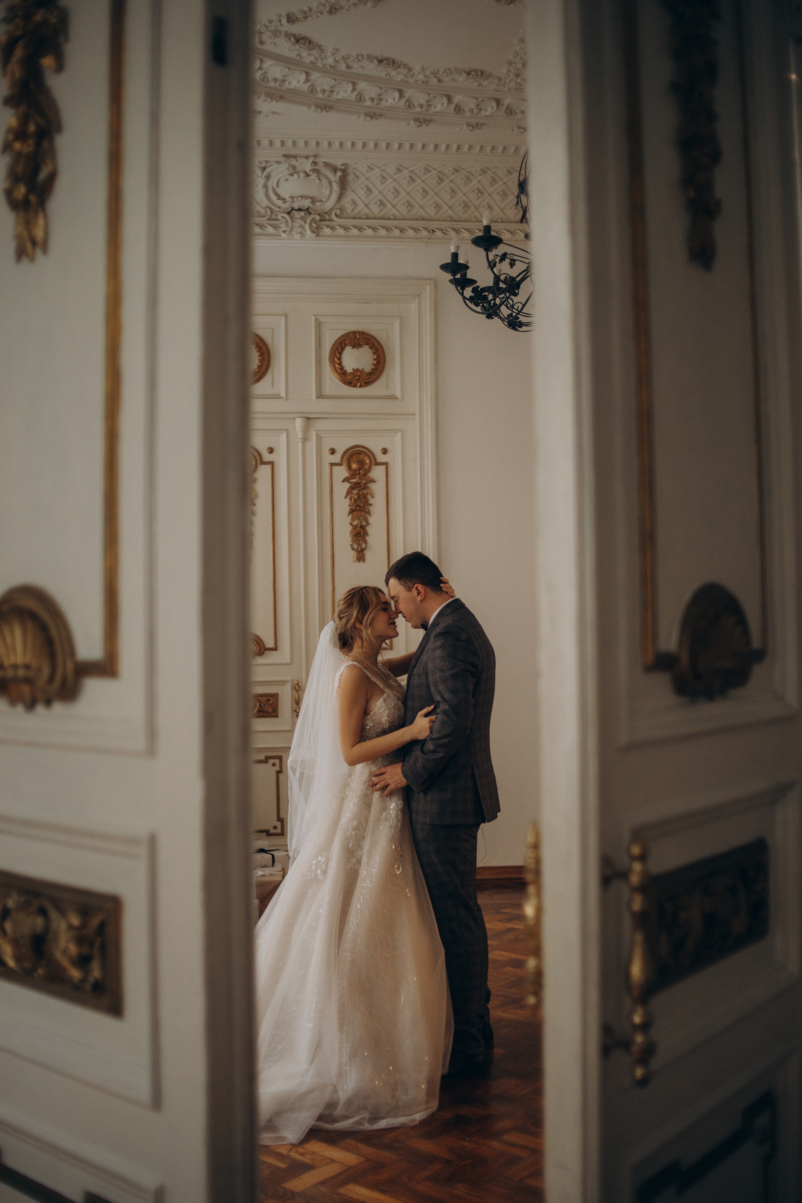 Юля & Сергей. Семейный фотограф и фотограф на роды в Ростове-на-Дону Мухина Виктория