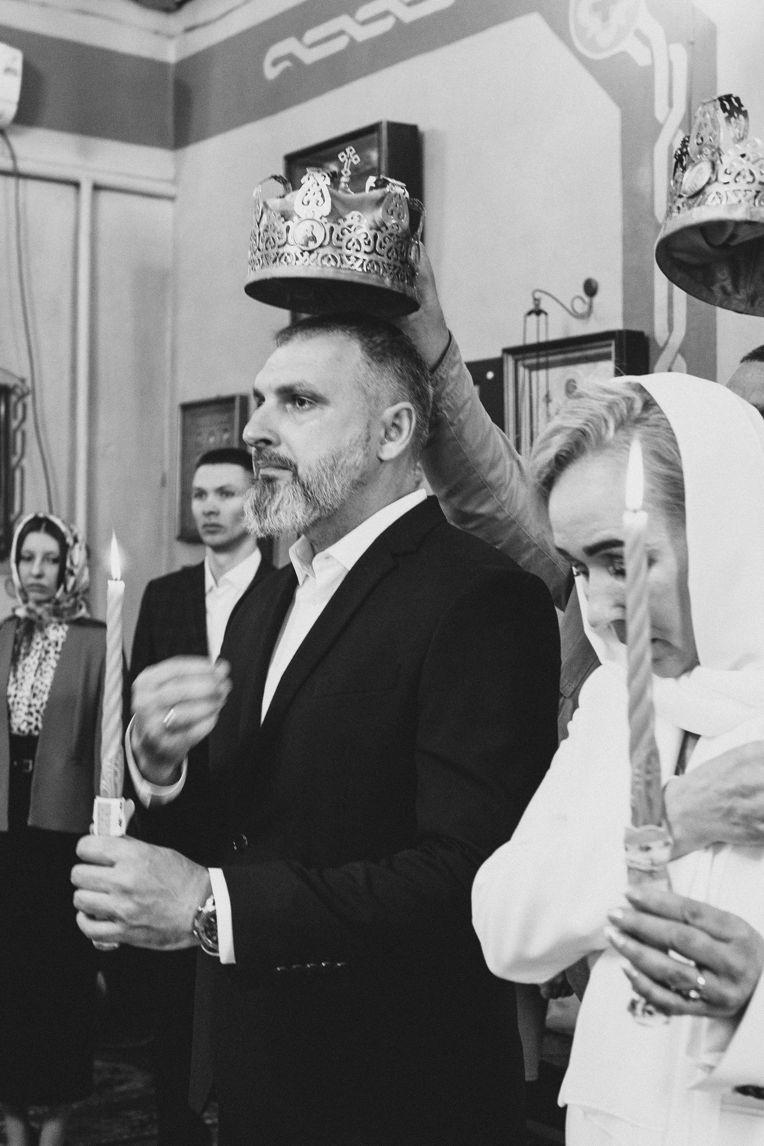 Инна&Игорь. Семейный фотограф и фотограф на роды в Ростове-на-Дону Мухина Виктория