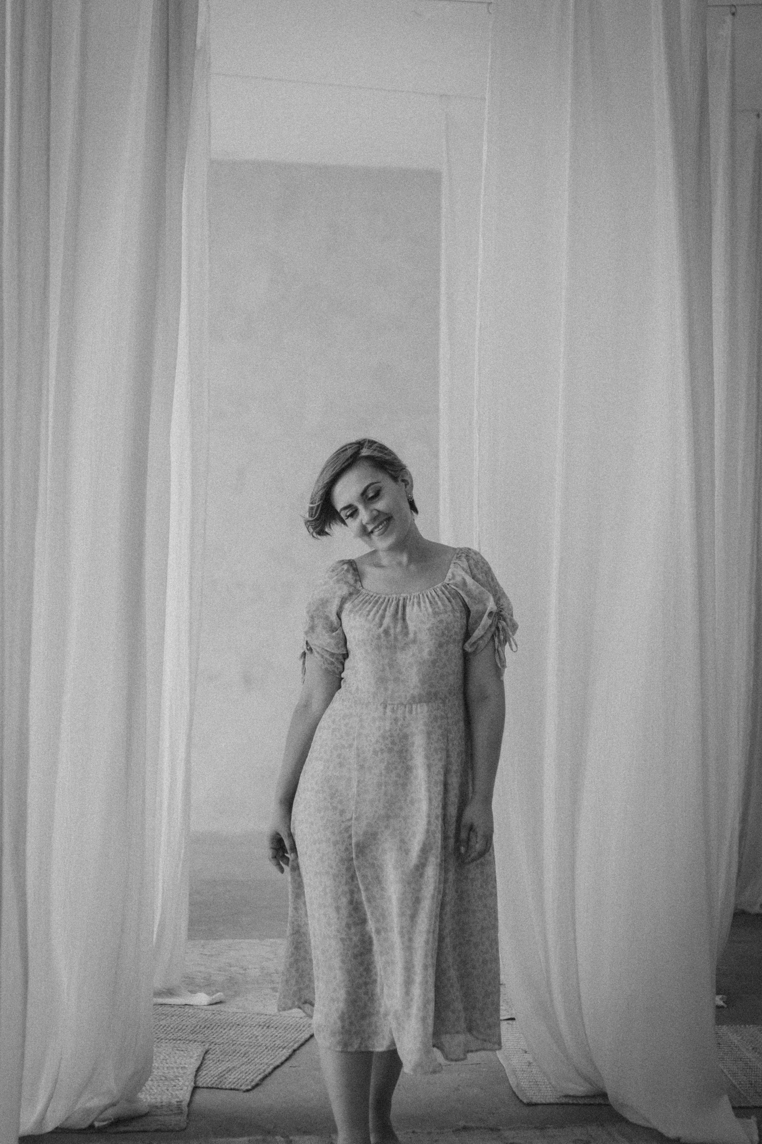 Анастасия. Семейный фотограф и фотограф на роды в Ростове-на-Дону Мухина Виктория