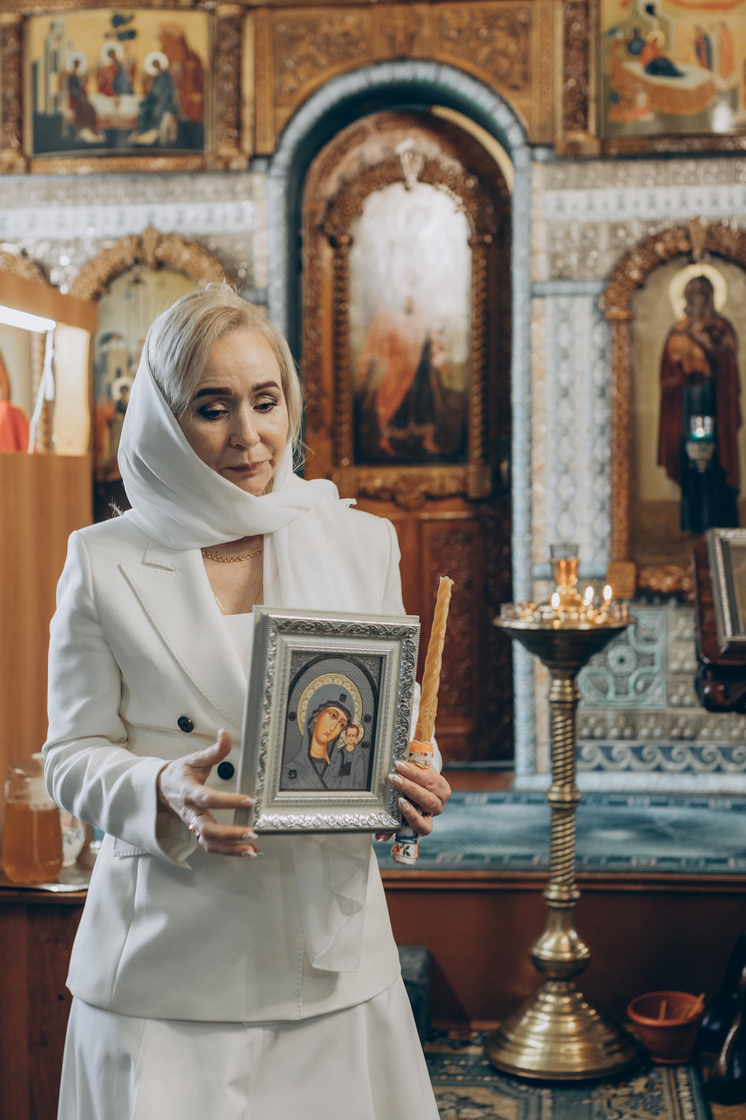 Инна&Игорь. Семейный фотограф и фотограф на роды в Ростове-на-Дону Мухина Виктория