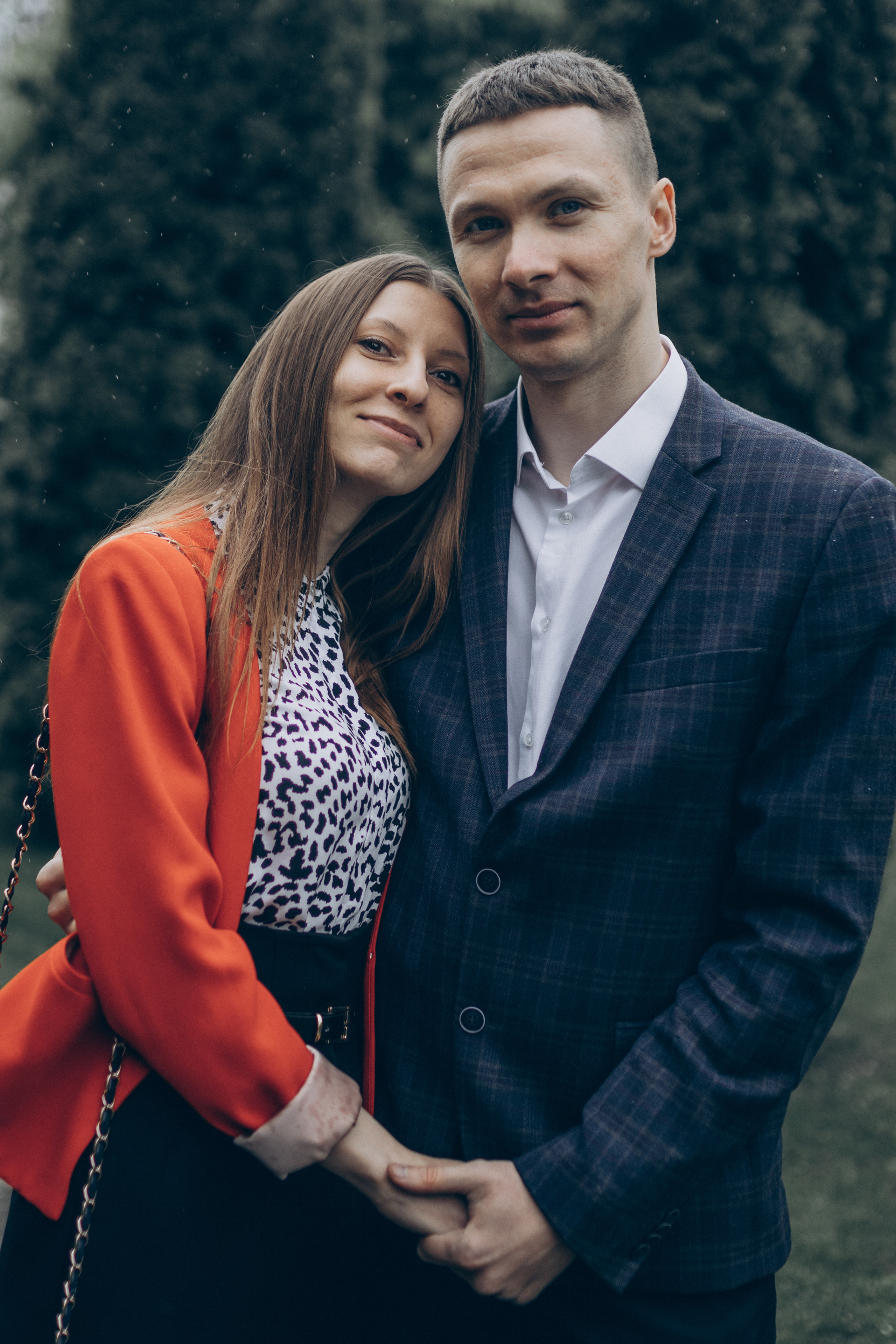 Инна&Игорь. Семейный фотограф и фотограф на роды в Ростове-на-Дону Мухина Виктория