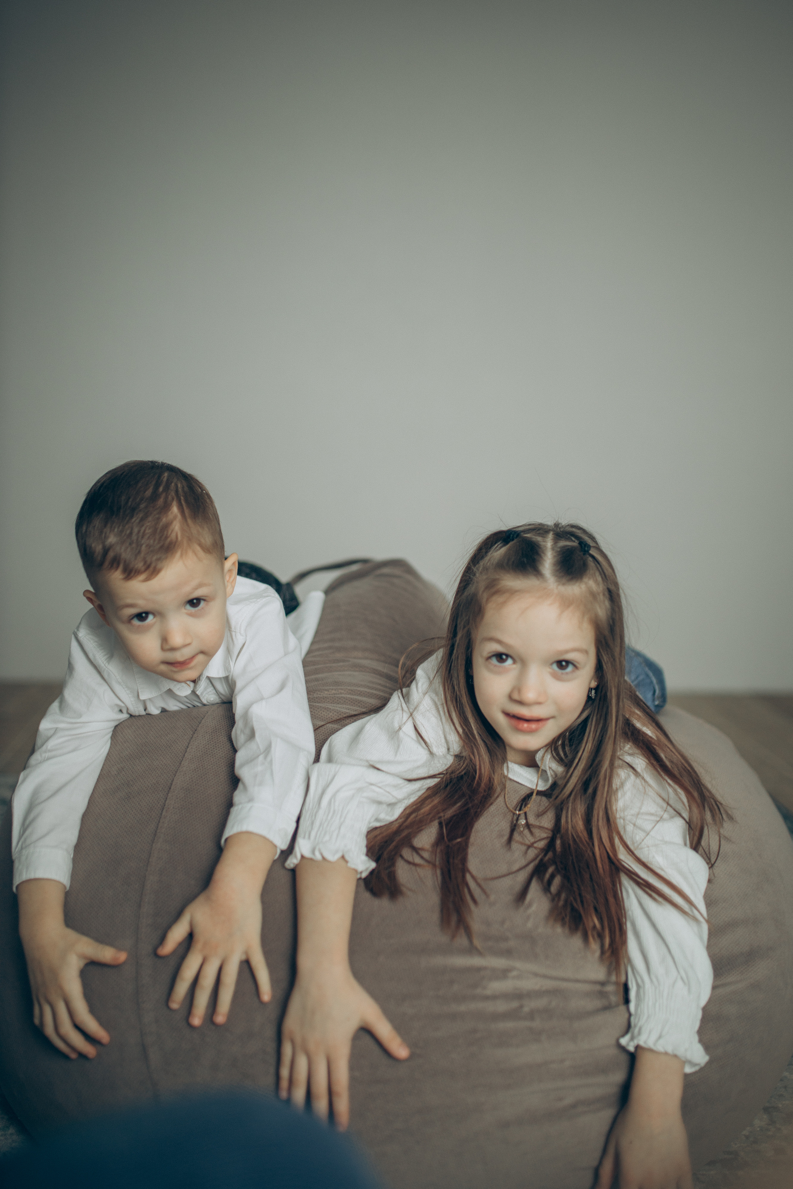 Саша и семья. Семейный фотограф и фотограф на роды в Ростове-на-Дону Мухина Виктория