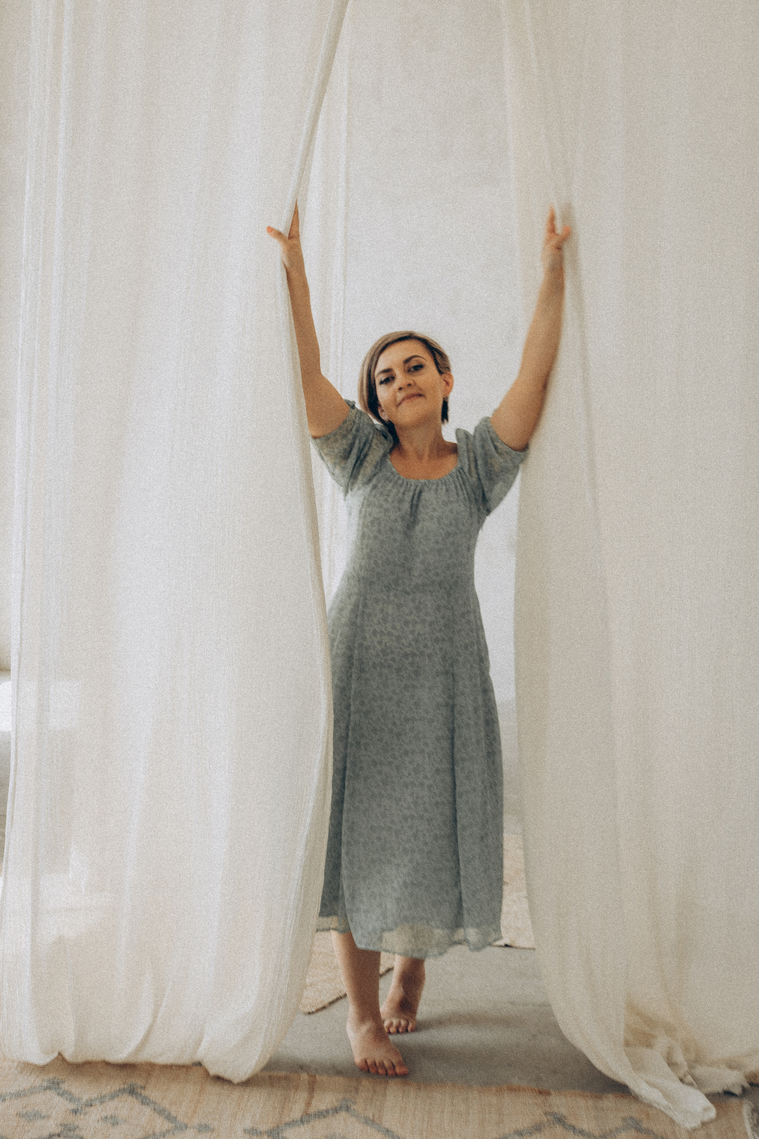 Анастасия. Семейный фотограф и фотограф на роды в Ростове-на-Дону Мухина Виктория