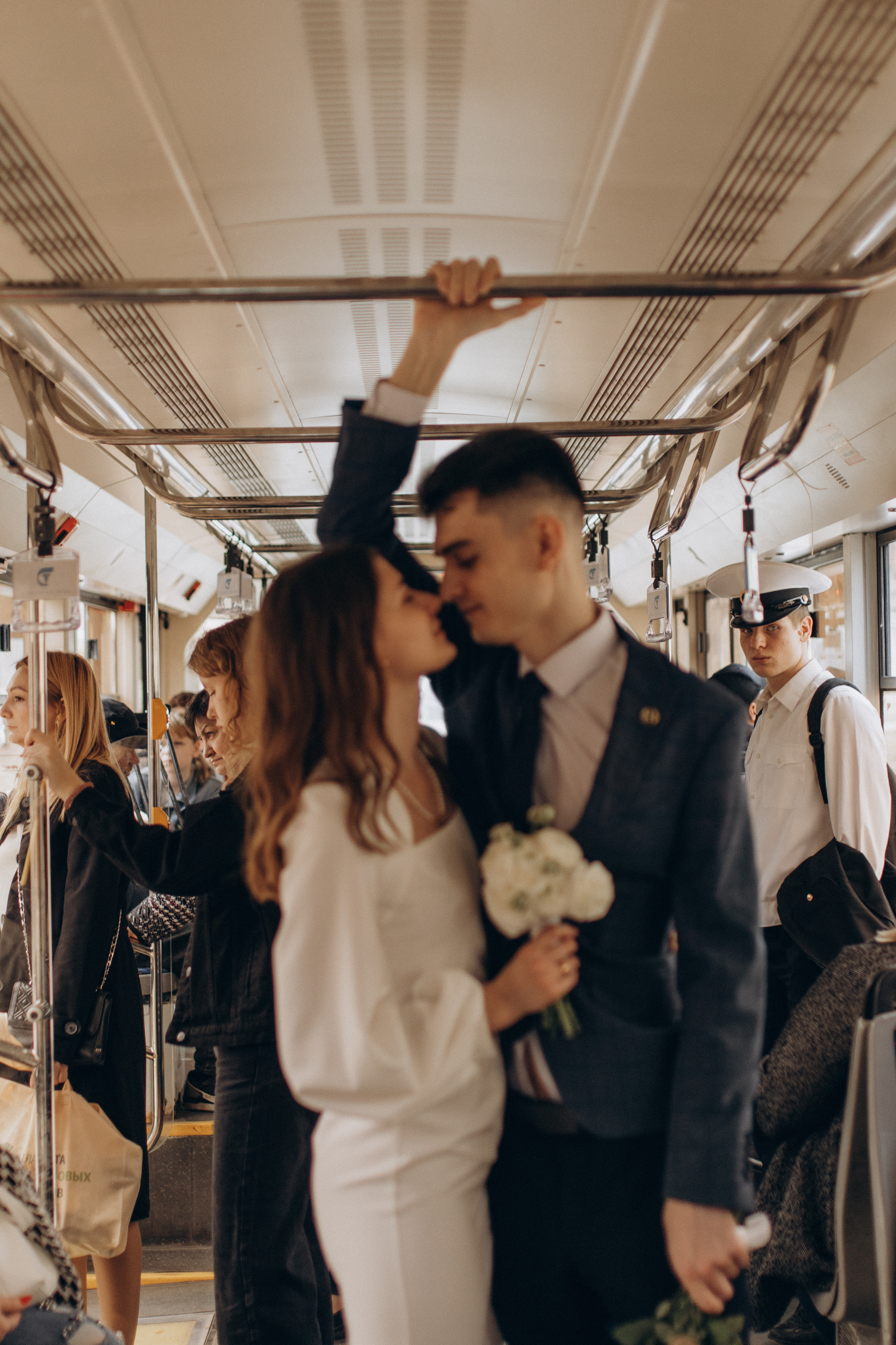 Алена & Сергей. Семейный фотограф и фотограф на роды в Ростове-на-Дону Мухина Виктория