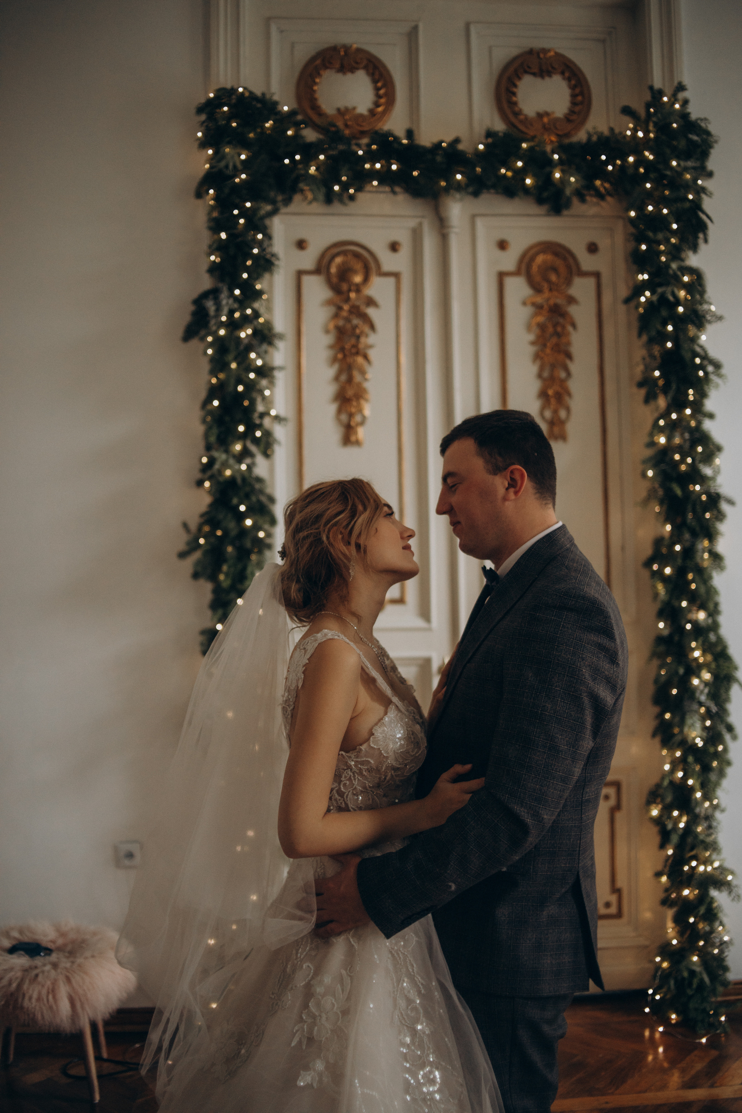 Юля & Сергей. Семейный фотограф и фотограф на роды в Ростове-на-Дону Мухина Виктория