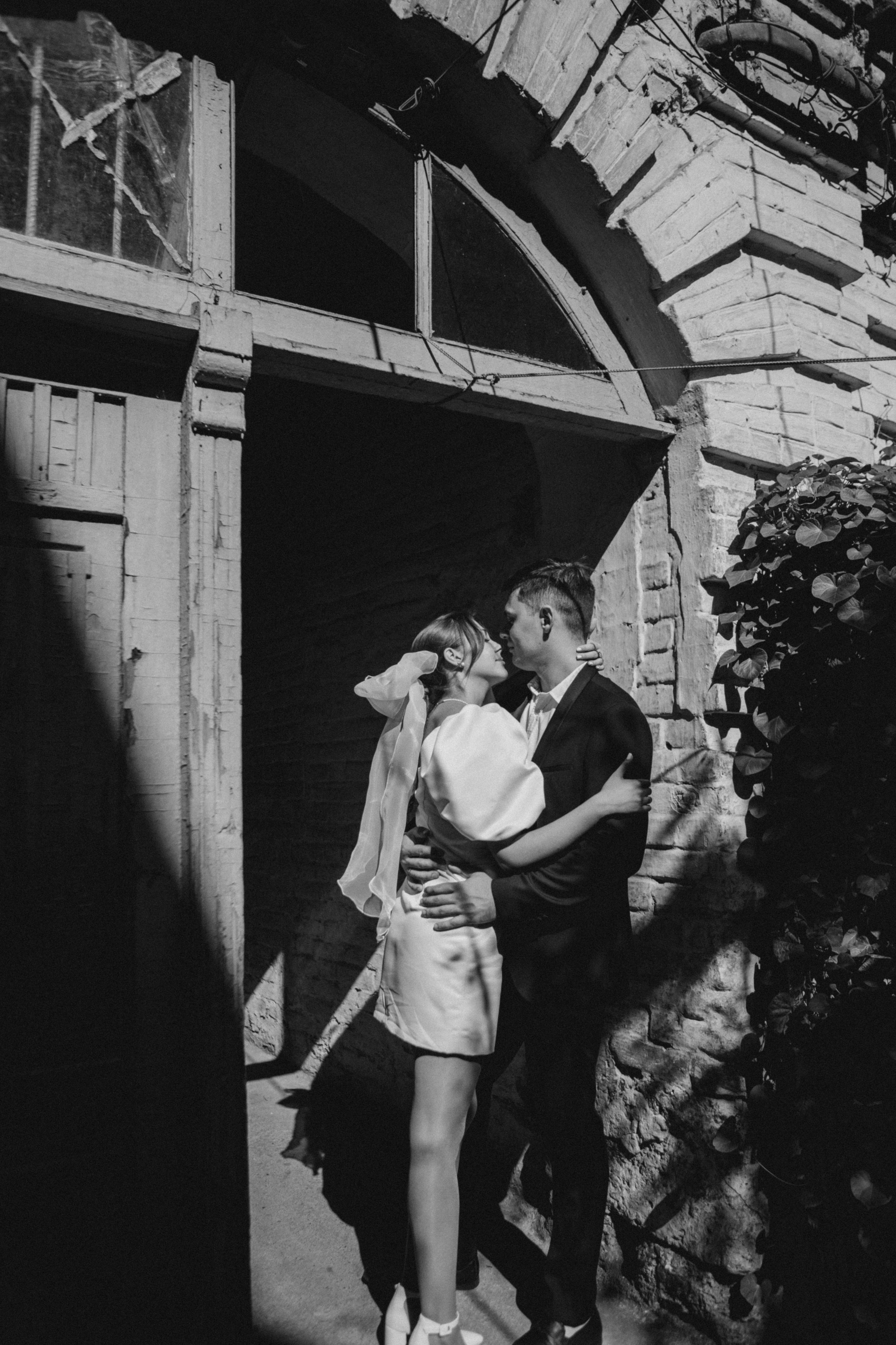 Ксения&Максим. Семейный фотограф и фотограф на роды в Ростове-на-Дону Мухина Виктория