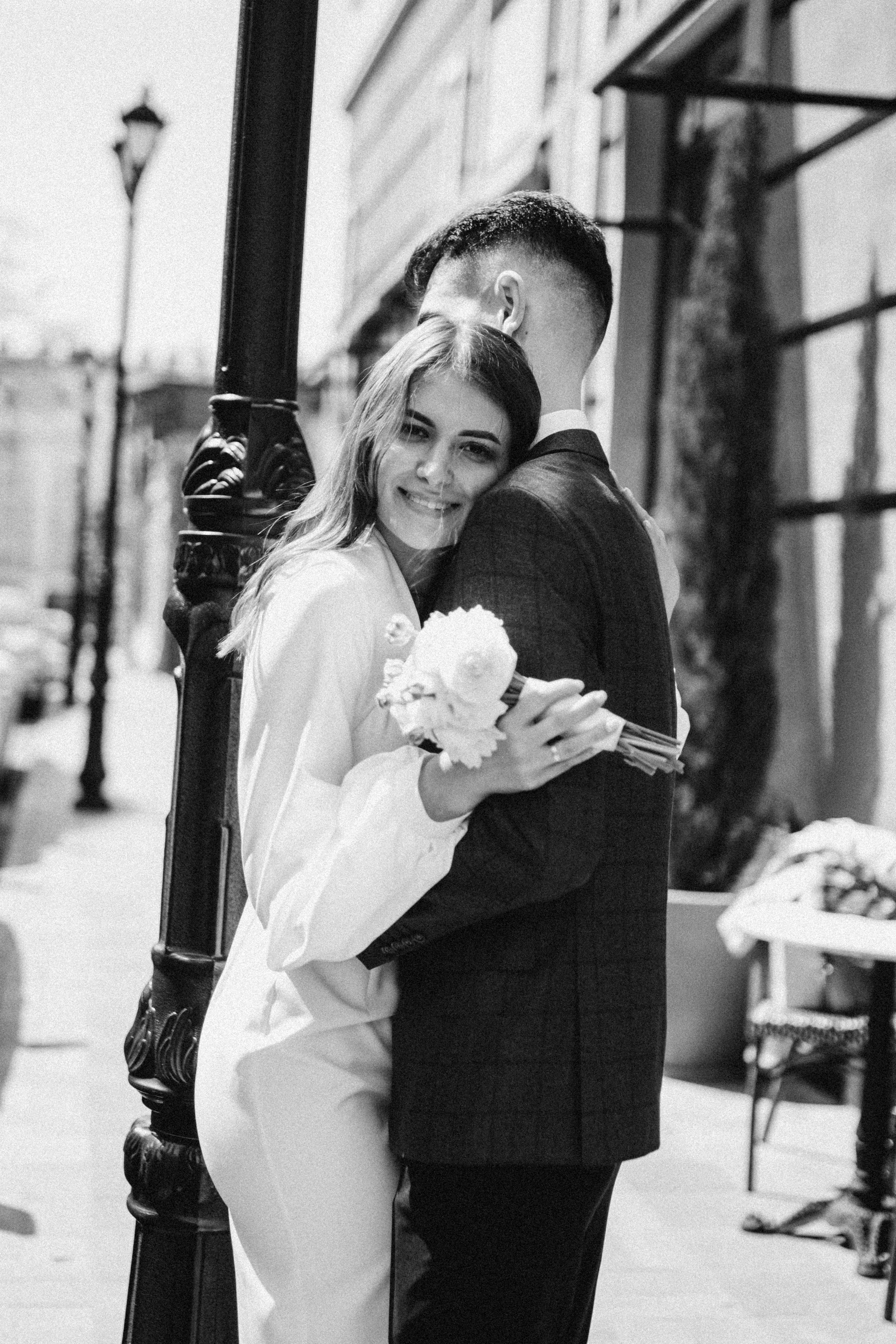 Алена & Сергей. Семейный фотограф и фотограф на роды в Ростове-на-Дону Мухина Виктория