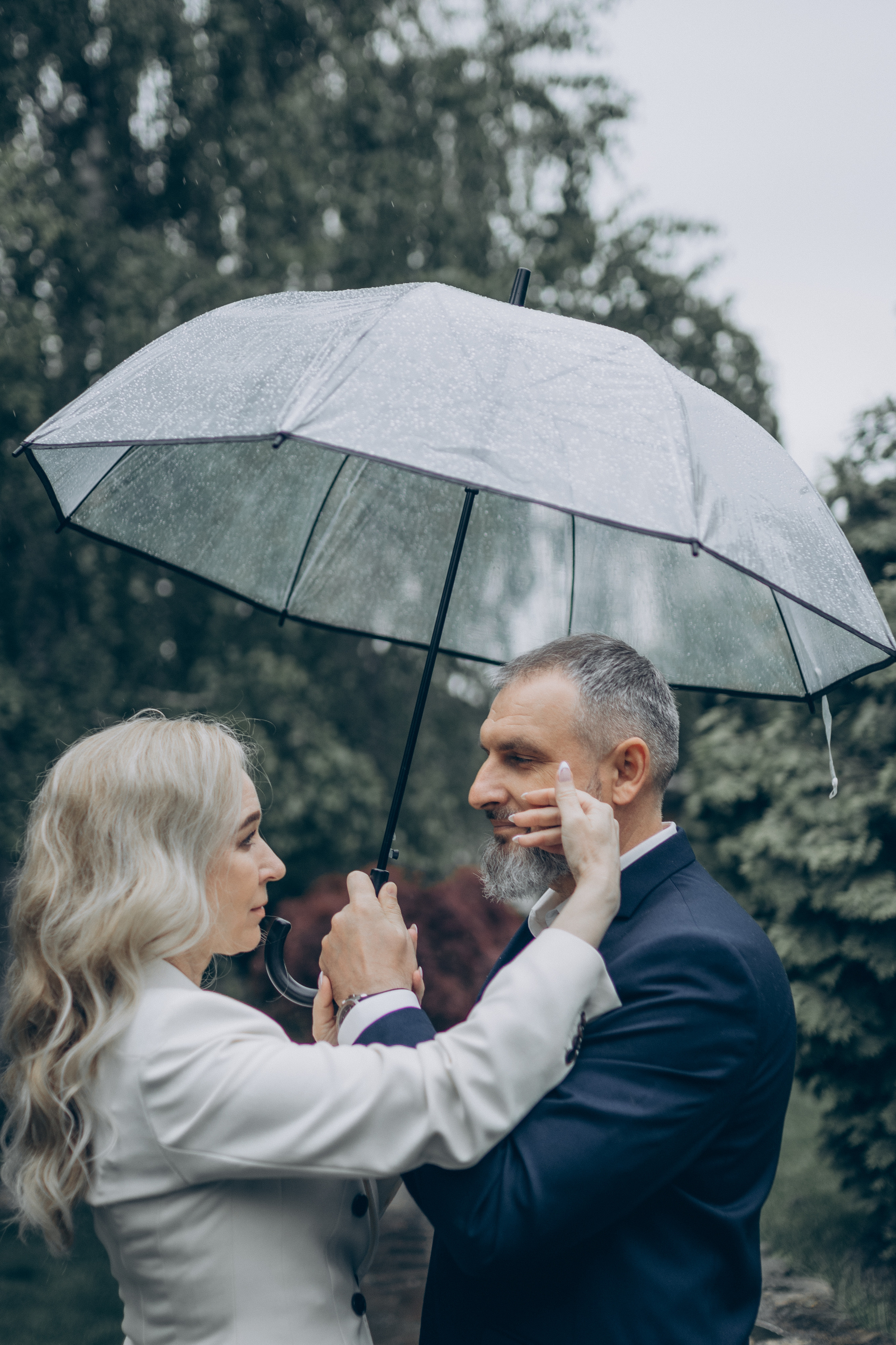 Инна&Игорь. Семейный фотограф и фотограф на роды в Ростове-на-Дону Мухина Виктория