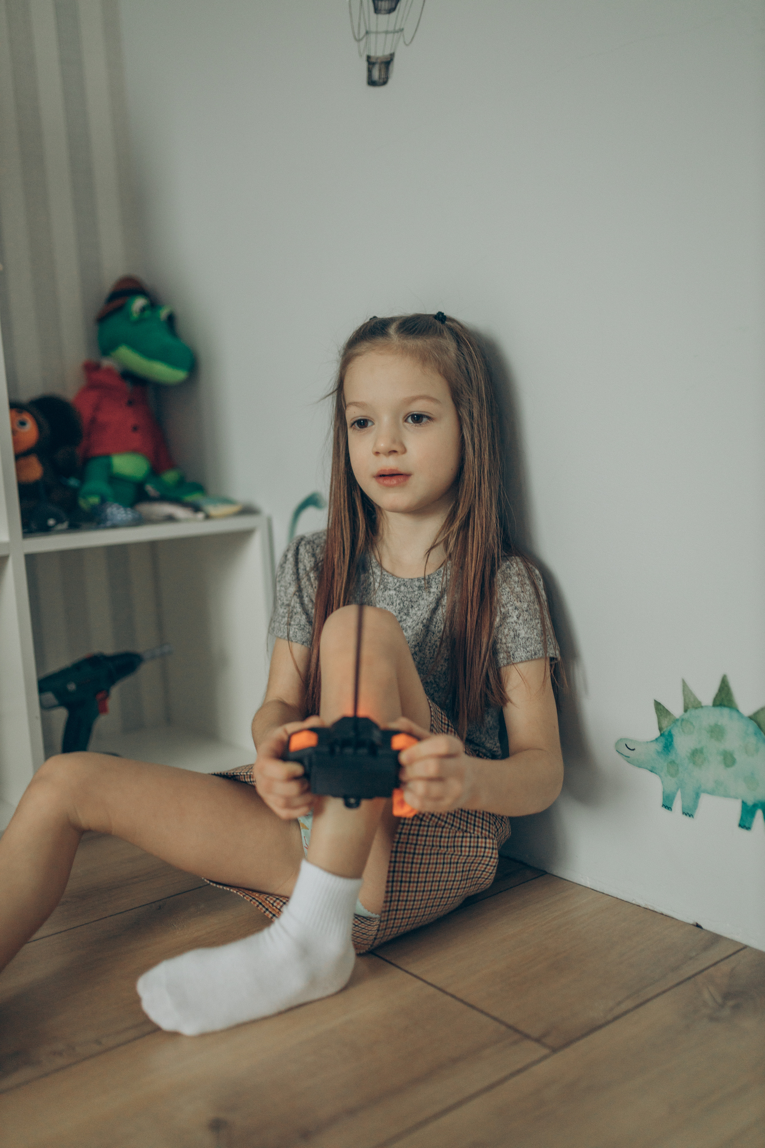 Саша и семья. Семейный фотограф и фотограф на роды в Ростове-на-Дону Мухина Виктория