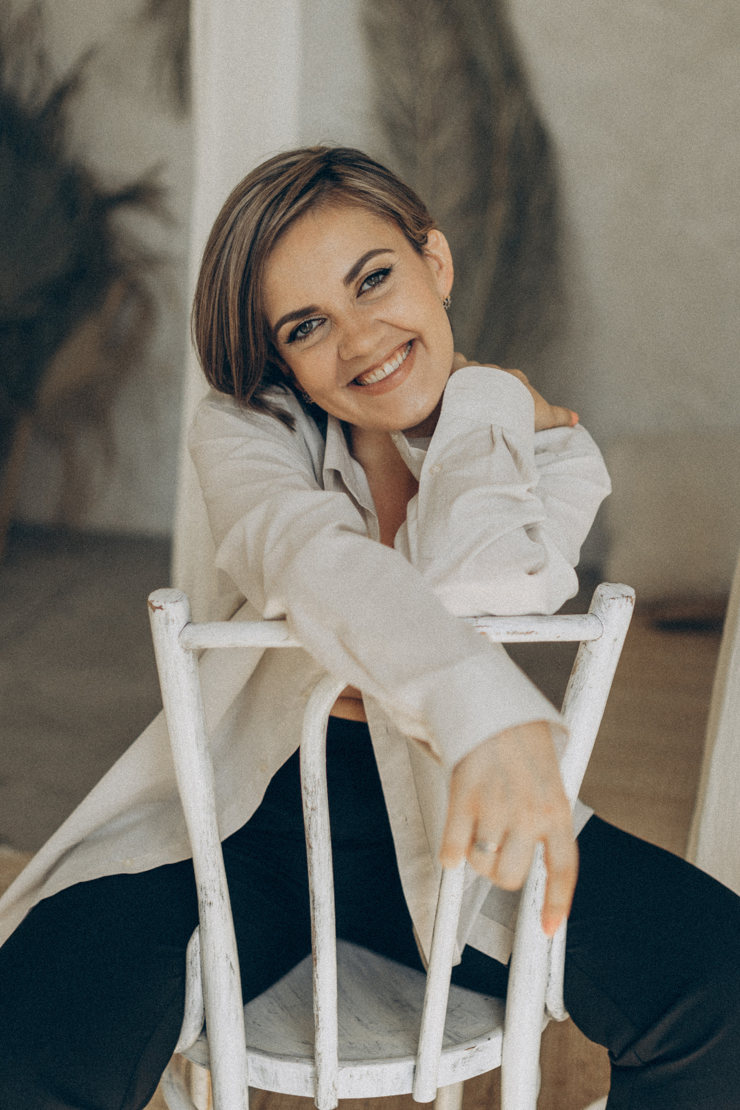 Анастасия. Семейный фотограф и фотограф на роды в Ростове-на-Дону Мухина Виктория