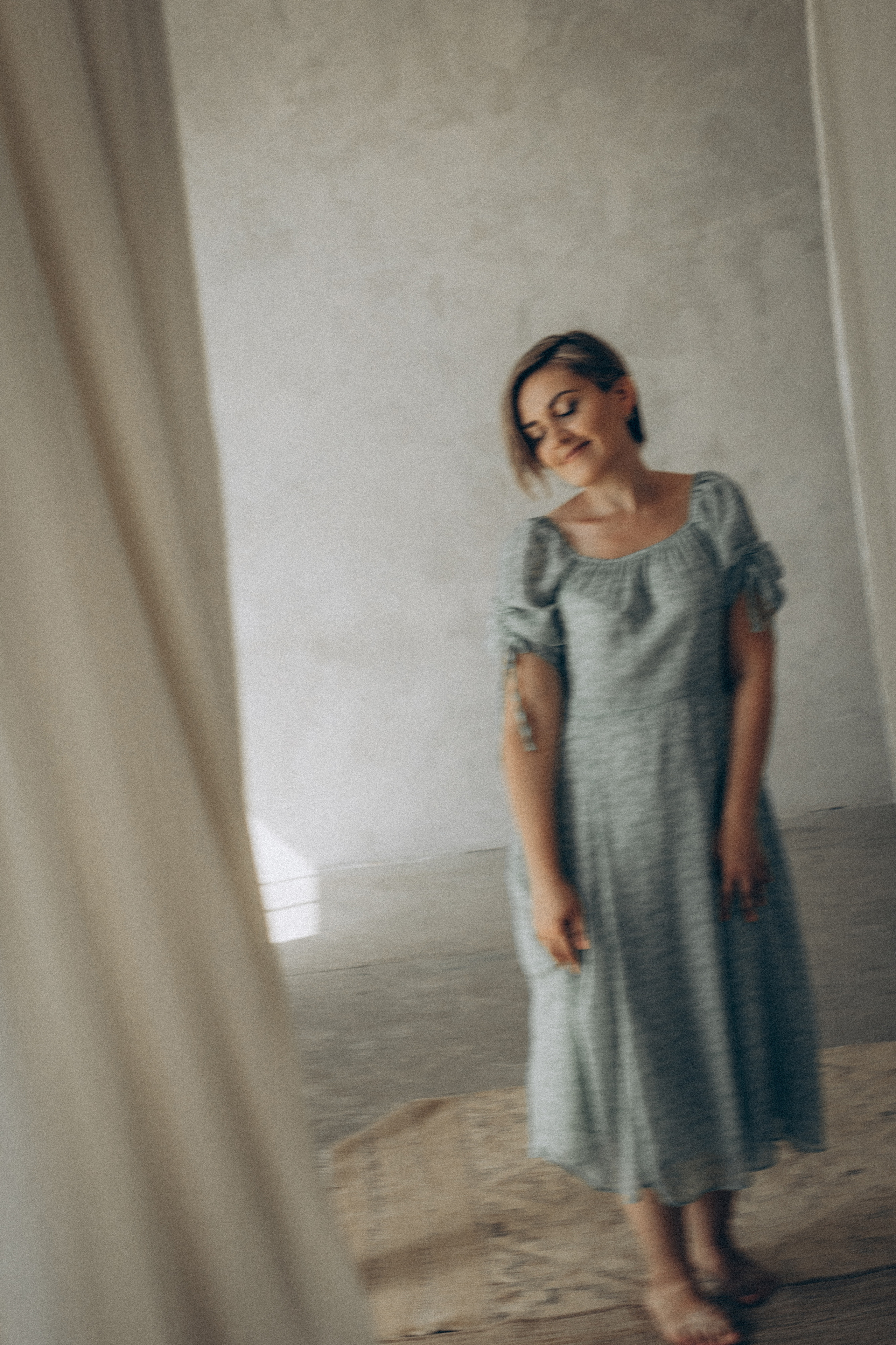 Анастасия. Семейный фотограф и фотограф на роды в Ростове-на-Дону Мухина Виктория