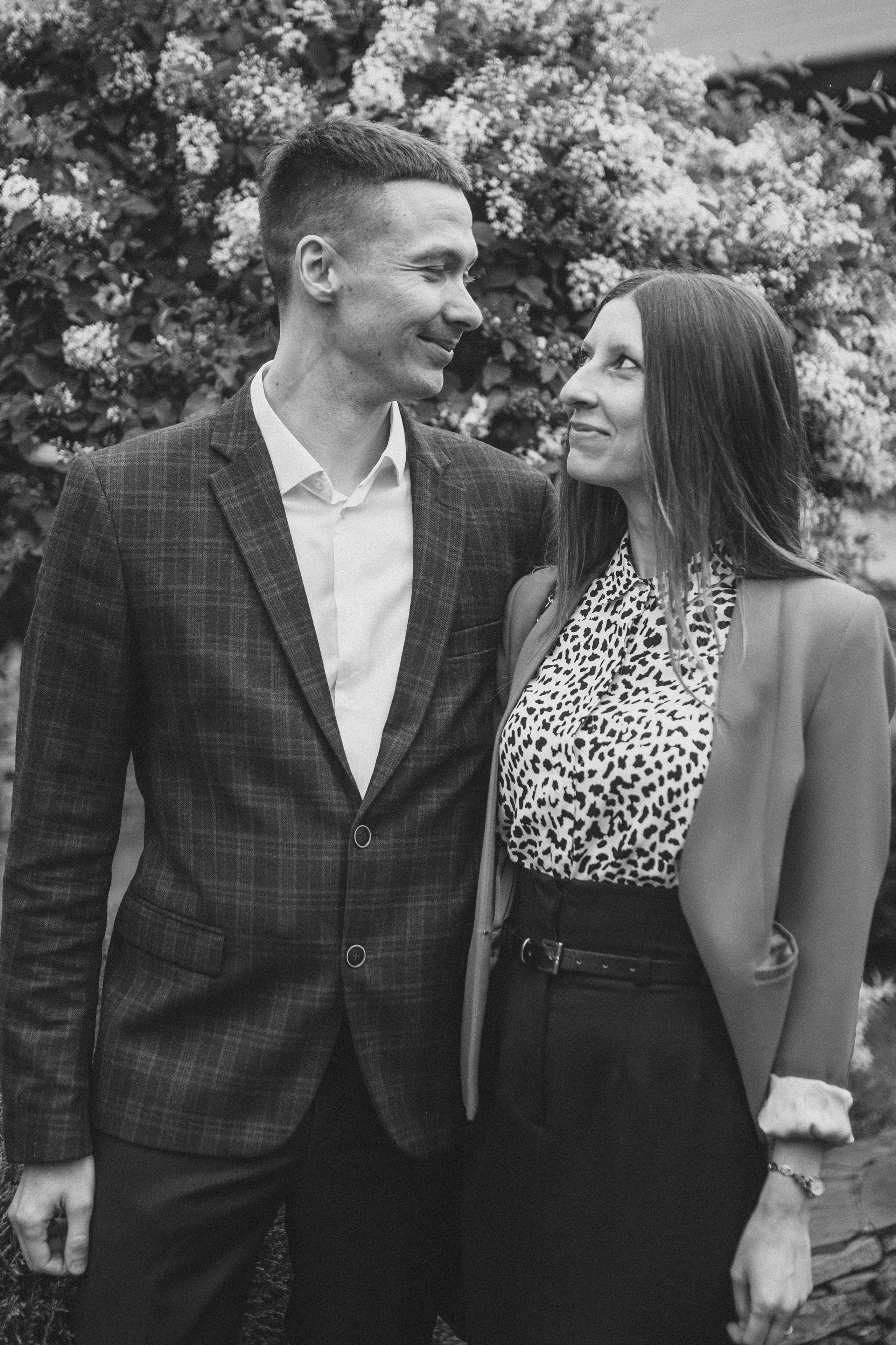 Инна&Игорь. Семейный фотограф и фотограф на роды в Ростове-на-Дону Мухина Виктория