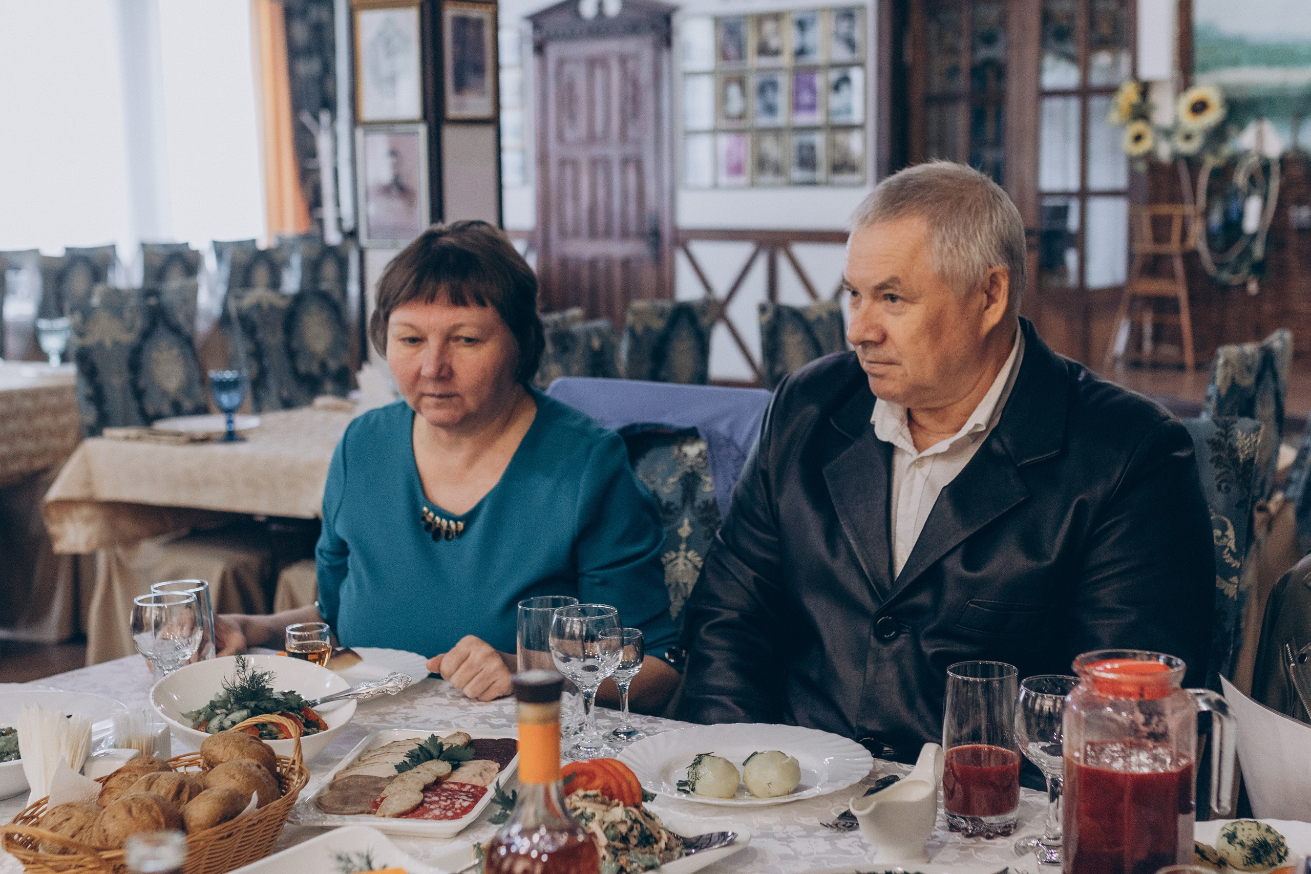 Инна&Игорь. Семейный фотограф и фотограф на роды в Ростове-на-Дону Мухина Виктория