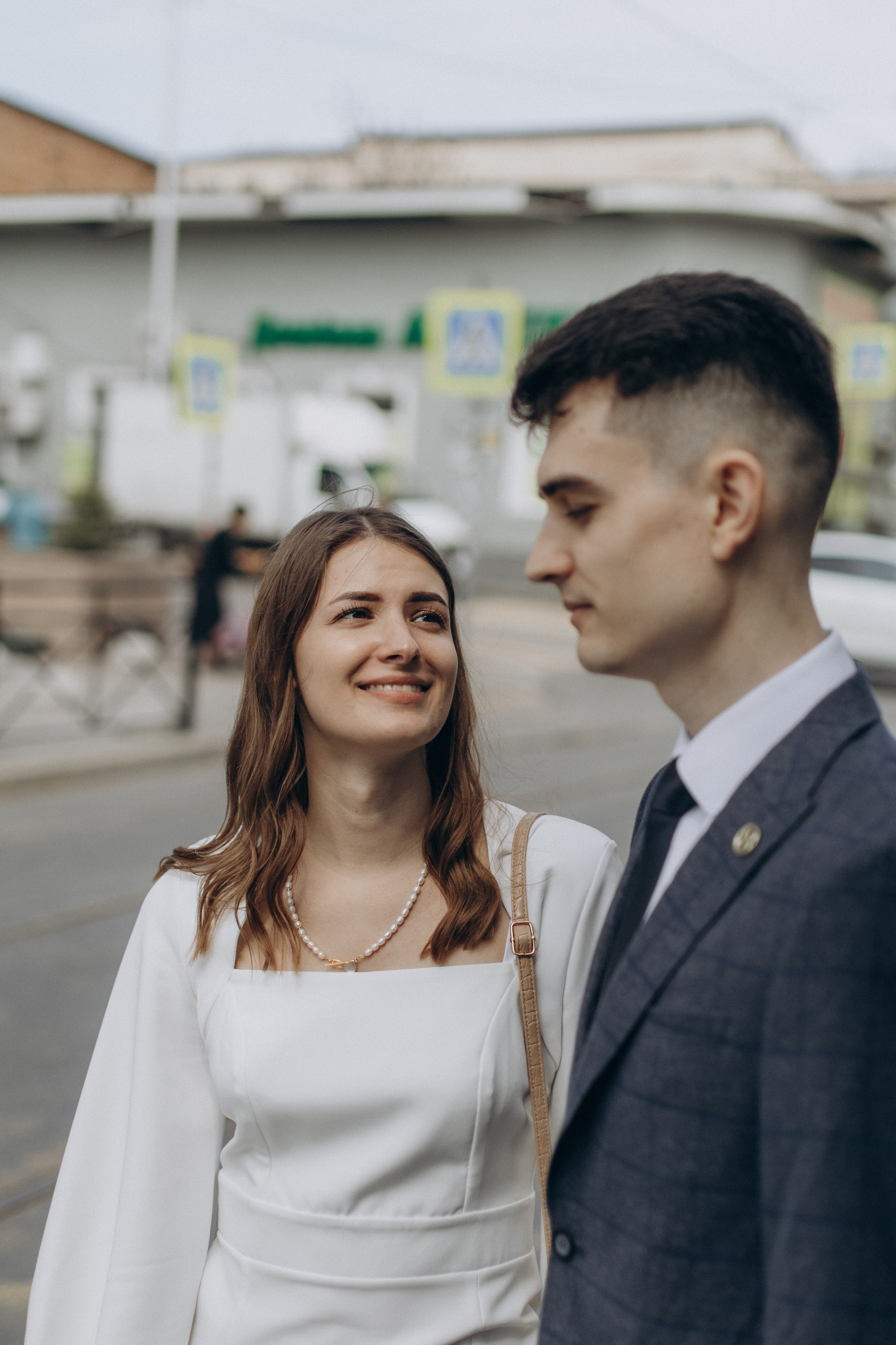 Алена & Сергей. Семейный фотограф и фотограф на роды в Ростове-на-Дону Мухина Виктория