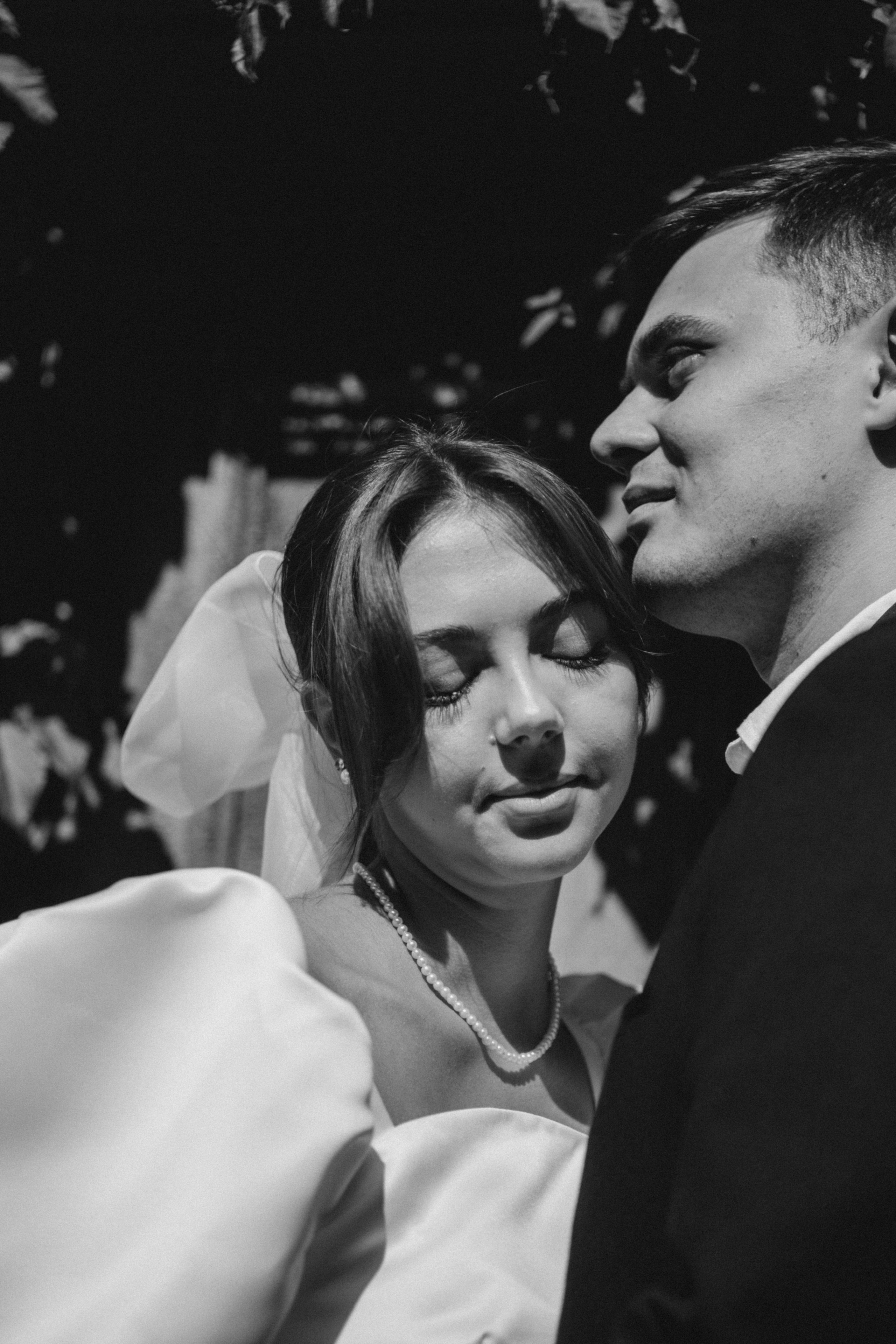 Ксения&Максим. Семейный фотограф и фотограф на роды в Ростове-на-Дону Мухина Виктория