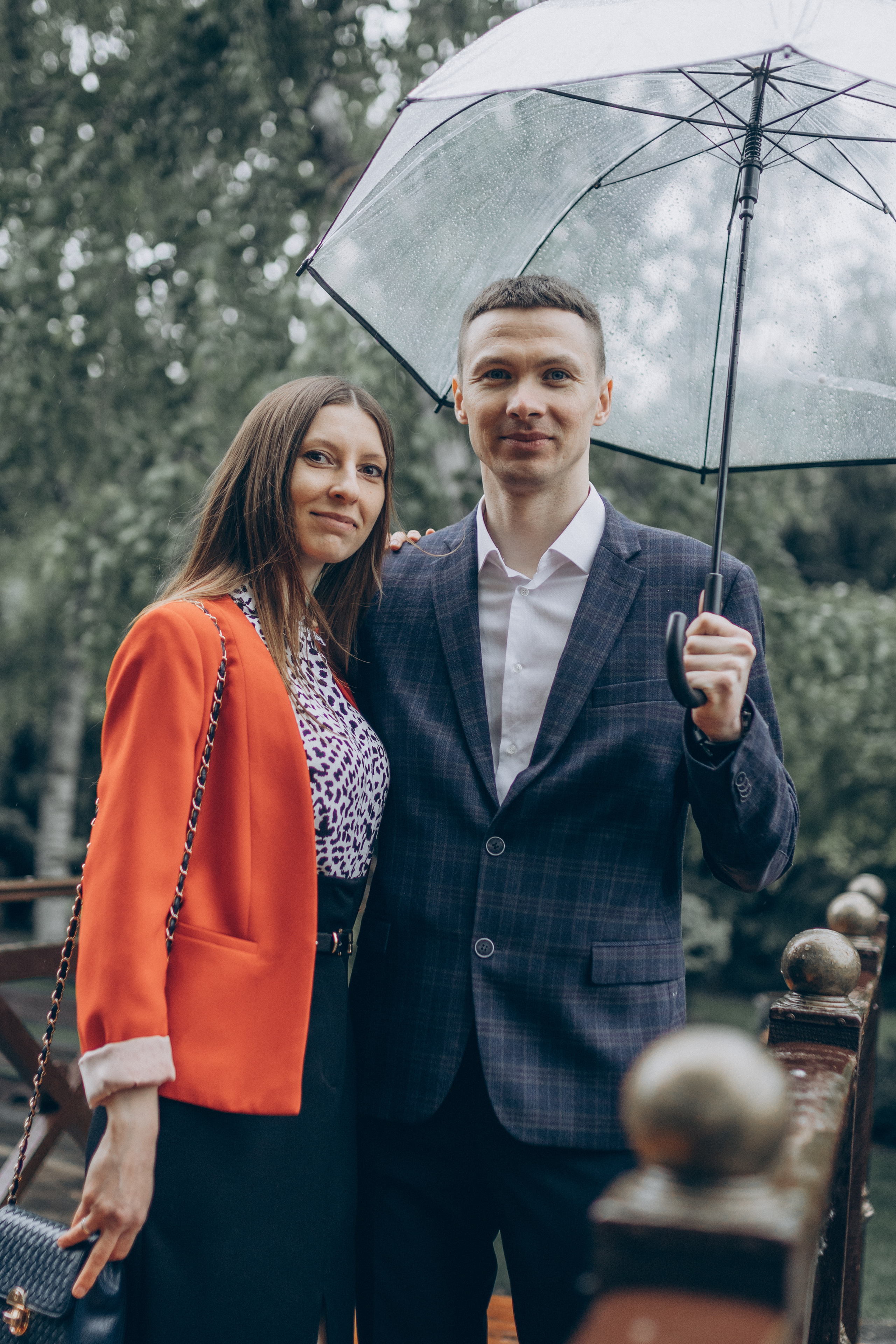 Инна&Игорь. Семейный фотограф и фотограф на роды в Ростове-на-Дону Мухина Виктория