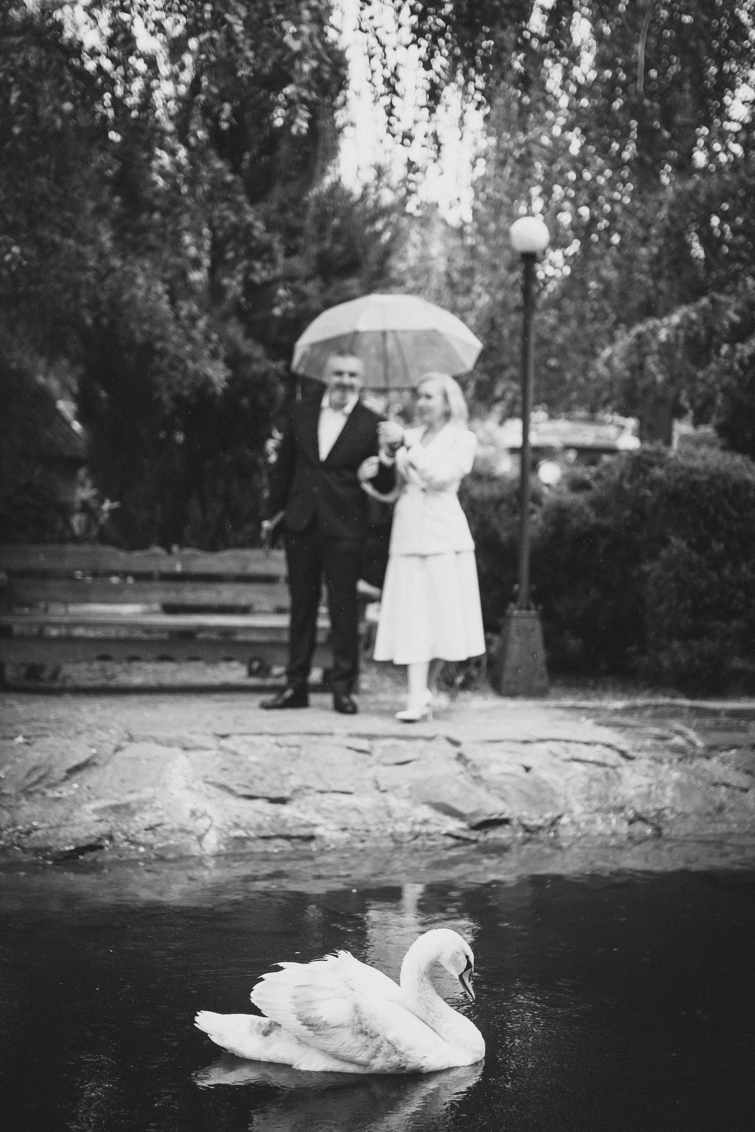 Инна&Игорь. Семейный фотограф и фотограф на роды в Ростове-на-Дону Мухина Виктория