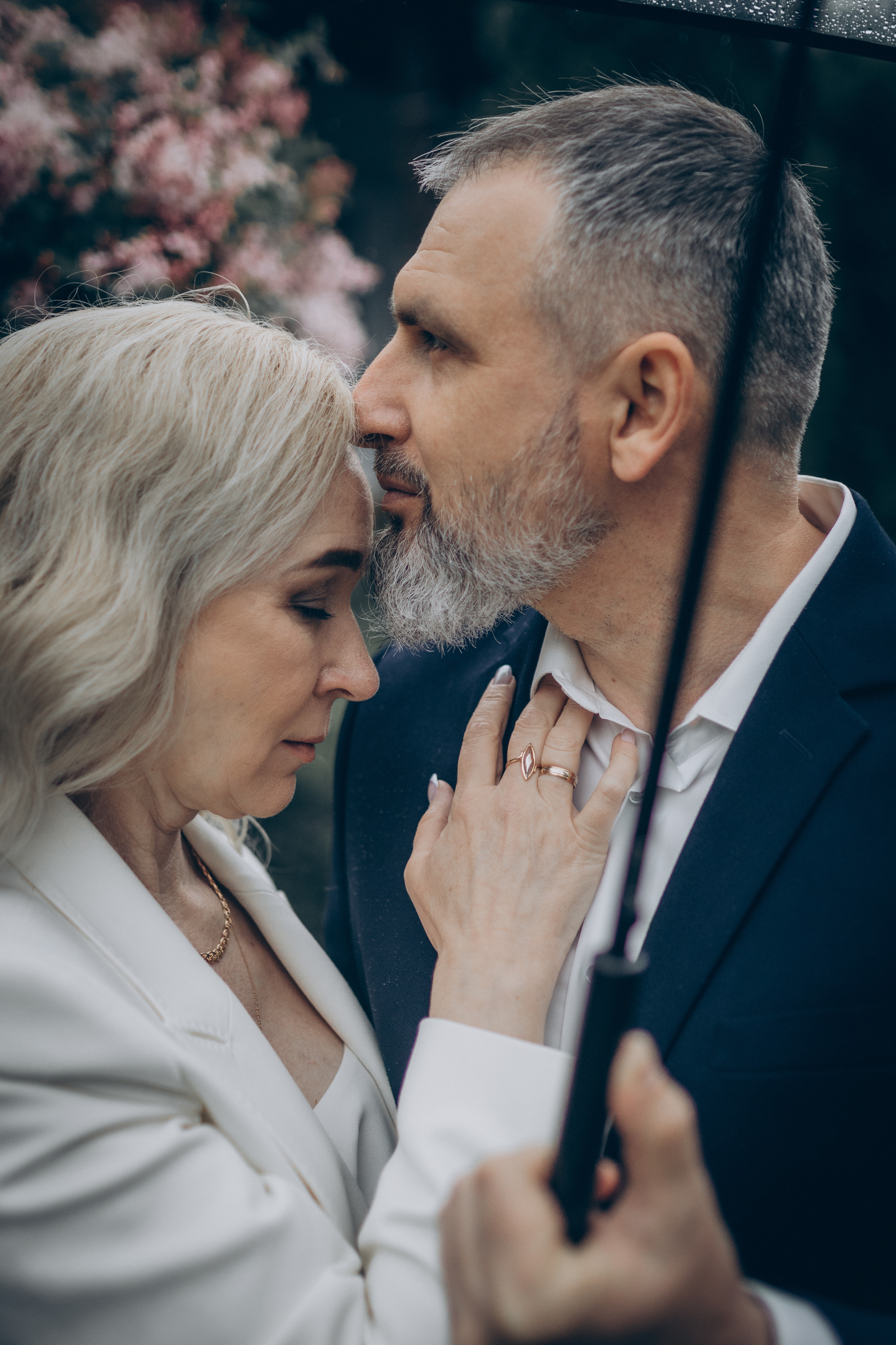 Инна&Игорь. Семейный фотограф и фотограф на роды в Ростове-на-Дону Мухина Виктория