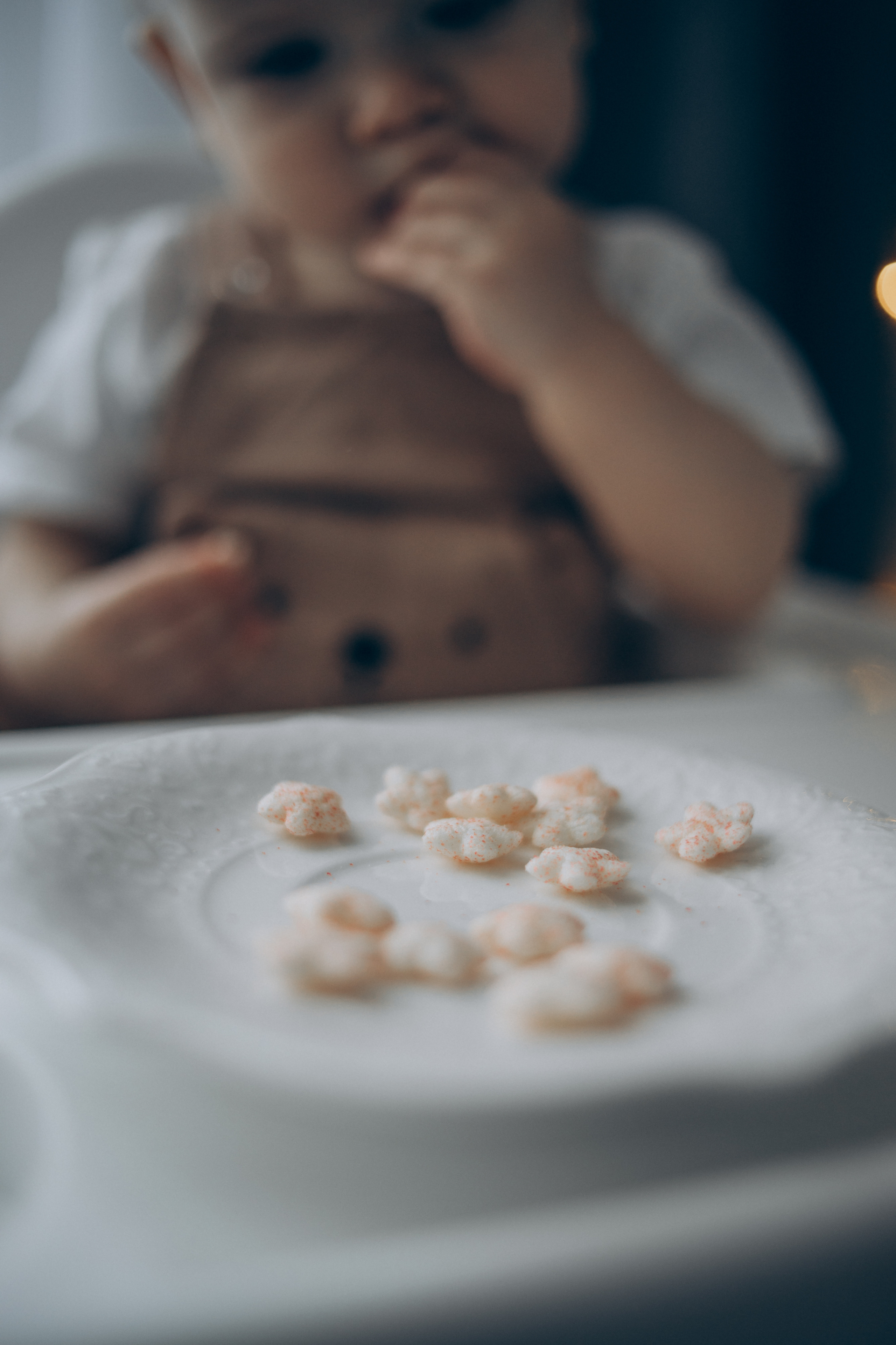 Наташа, Степа и Даня. Семейный фотограф и фотограф на роды в Ростове-на-Дону Мухина Виктория