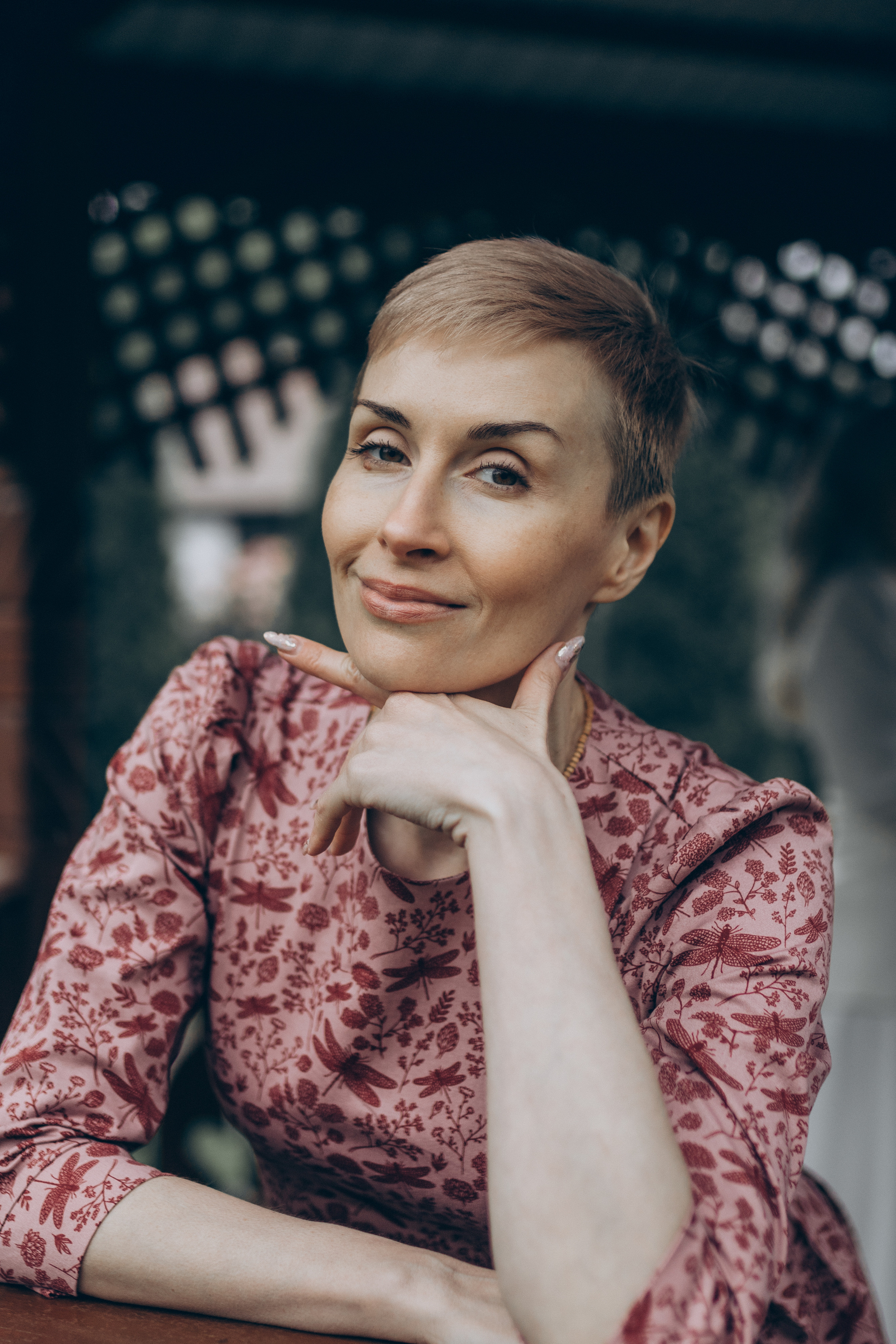 Инна&Игорь. Семейный фотограф и фотограф на роды в Ростове-на-Дону Мухина Виктория