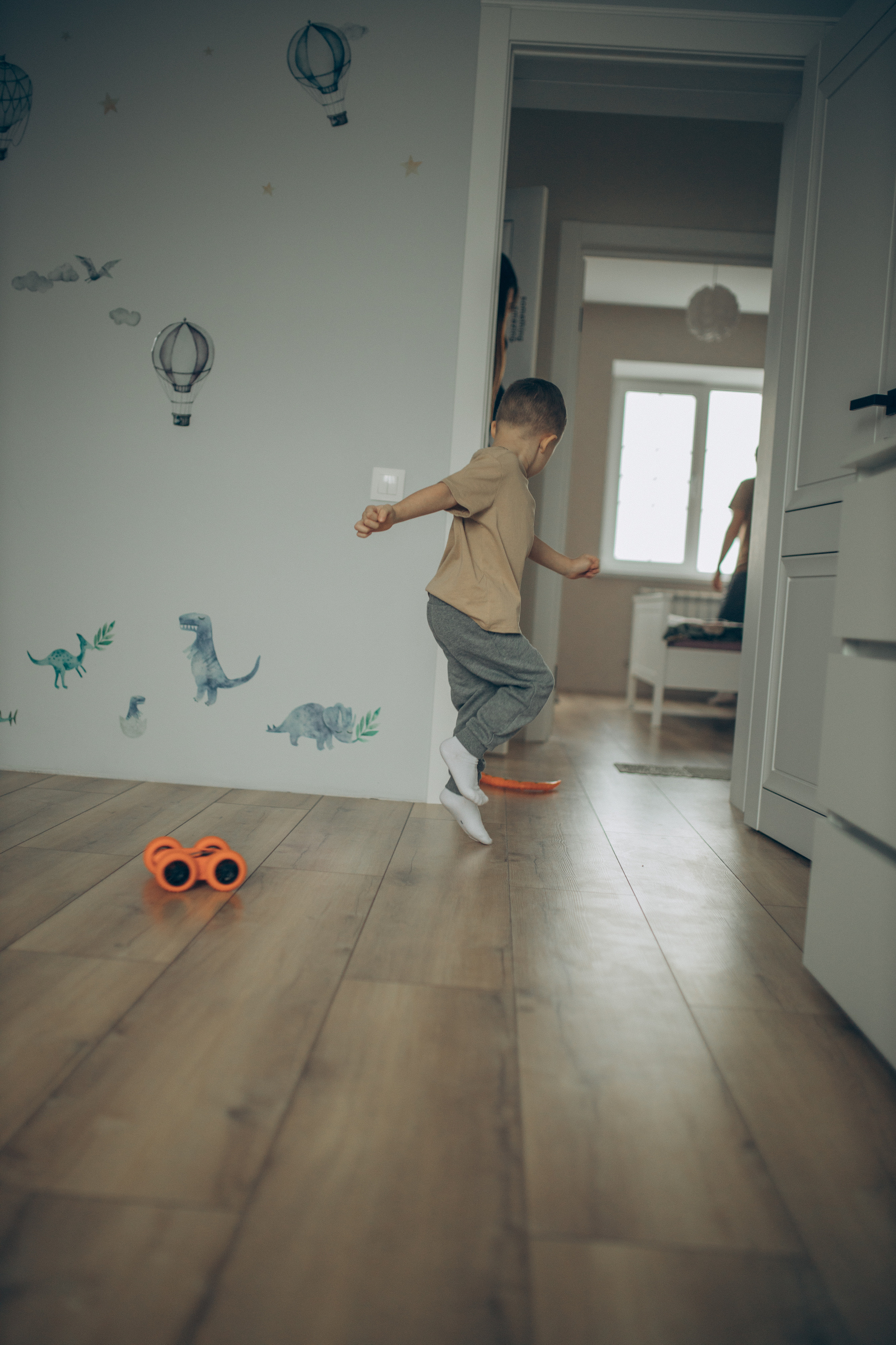 Саша и семья. Семейный фотограф и фотограф на роды в Ростове-на-Дону Мухина Виктория