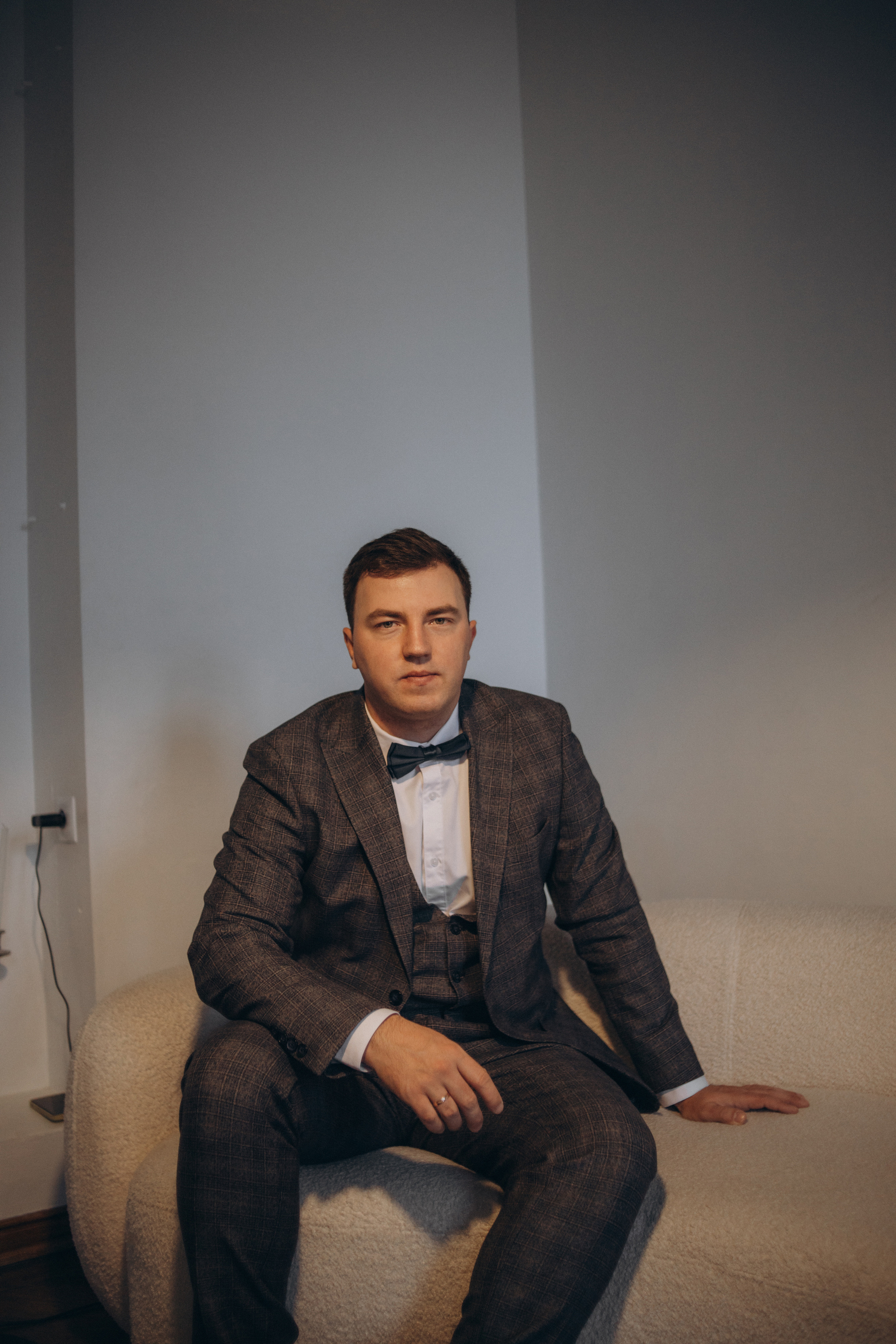 Юля & Сергей. Семейный фотограф и фотограф на роды в Ростове-на-Дону Мухина Виктория