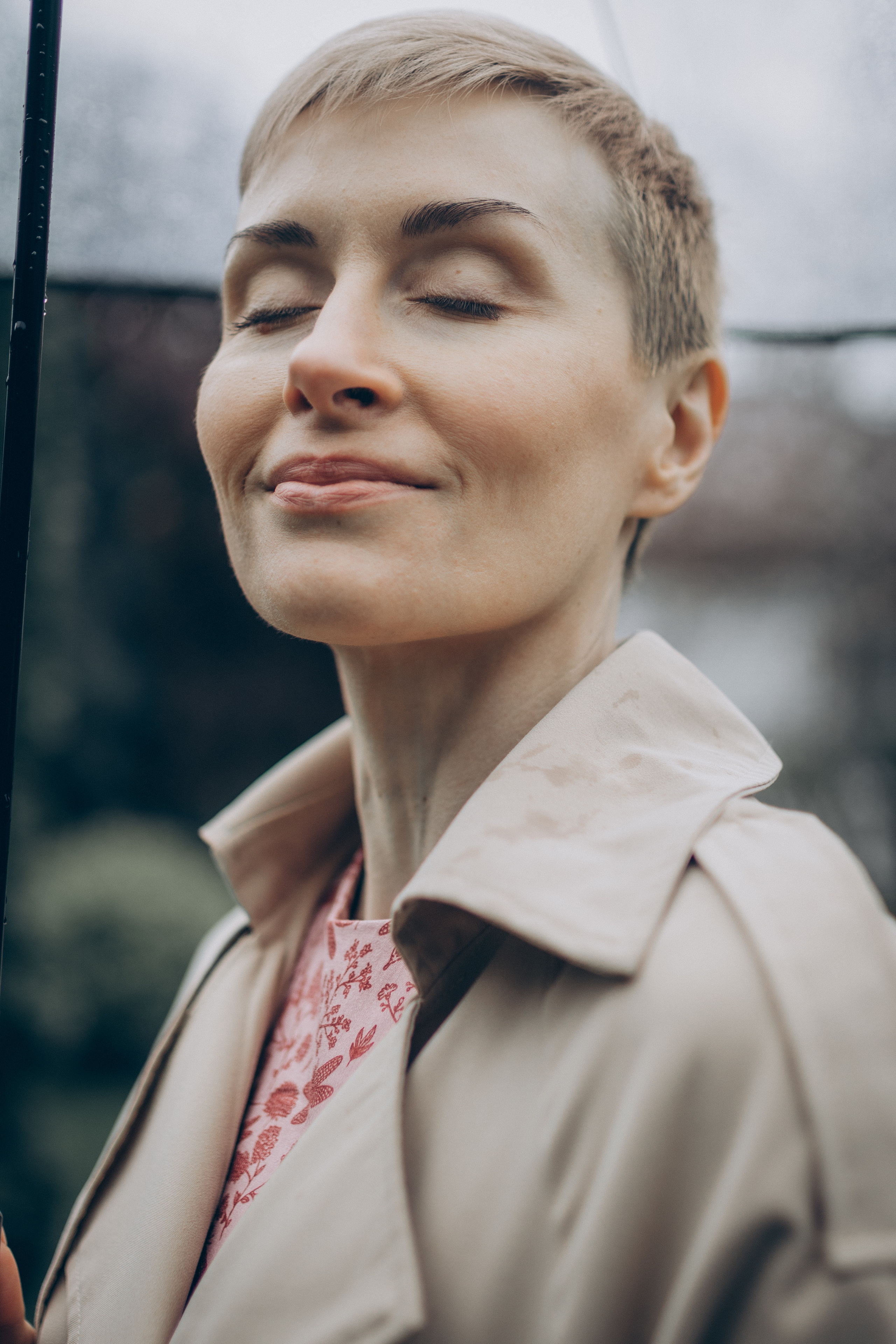 Инна&Игорь. Семейный фотограф и фотограф на роды в Ростове-на-Дону Мухина Виктория